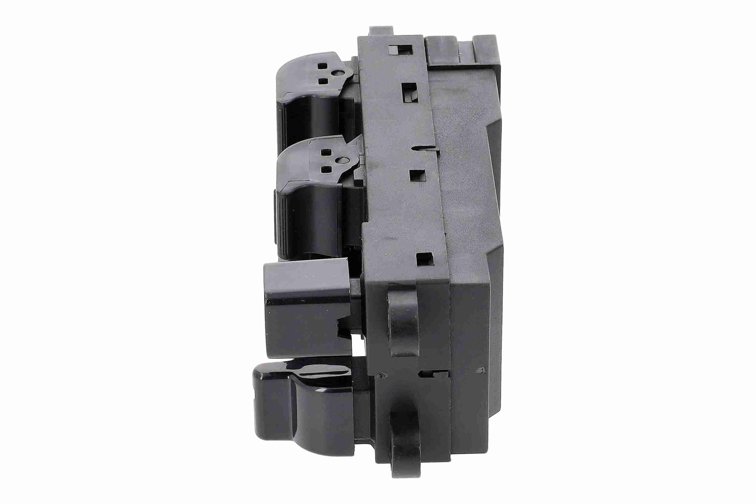 Vemo Schakelaar, raamopener V38-73-0043