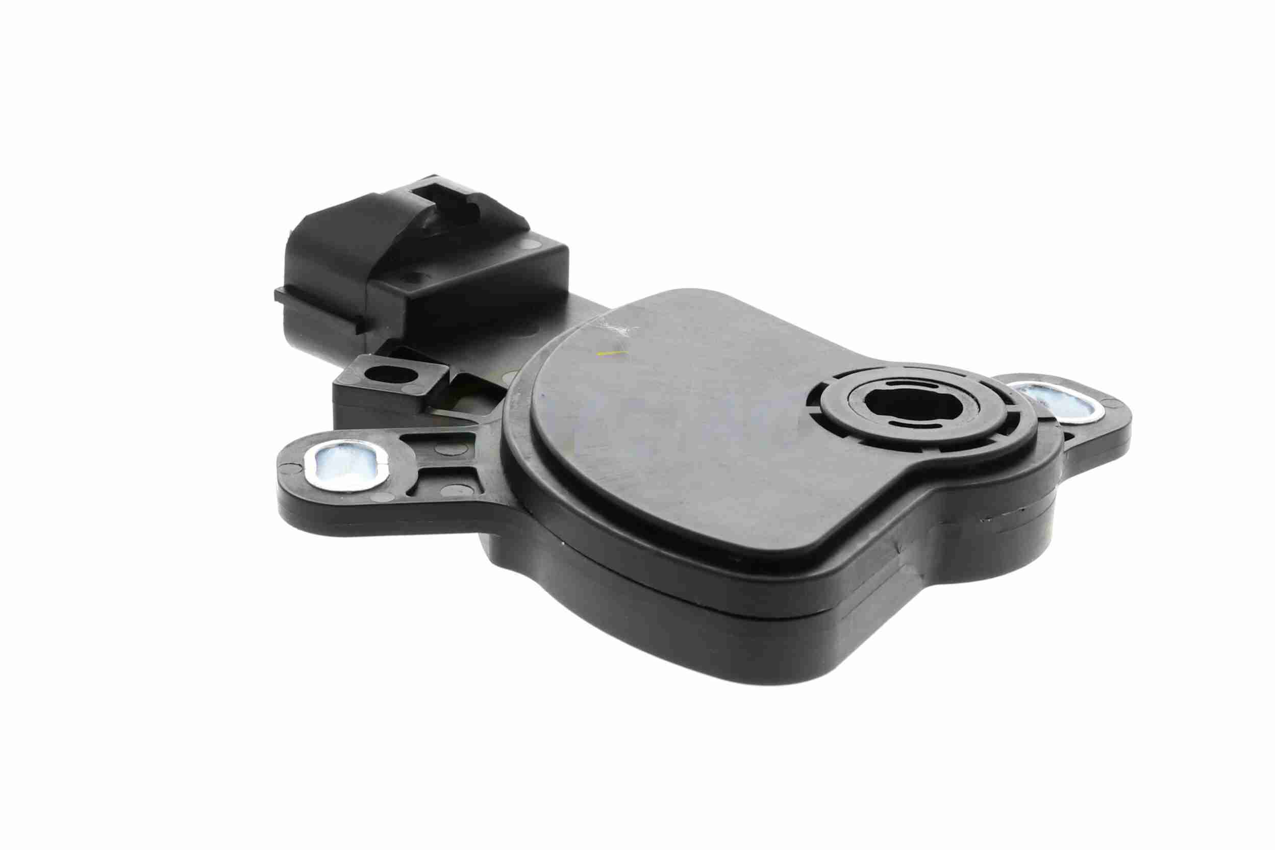 Vemo Multifunctionele schakelaar V38-73-0047