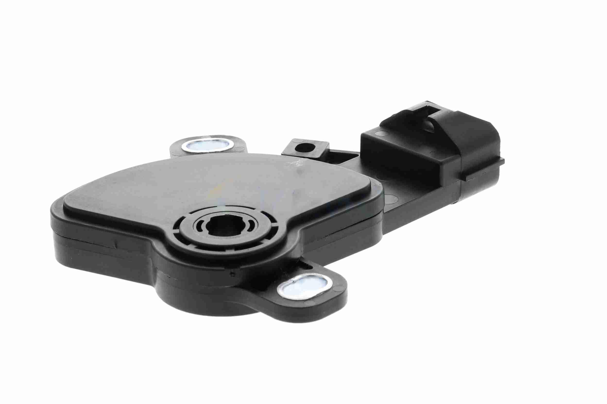 Vemo Multifunctionele schakelaar V38-73-0047