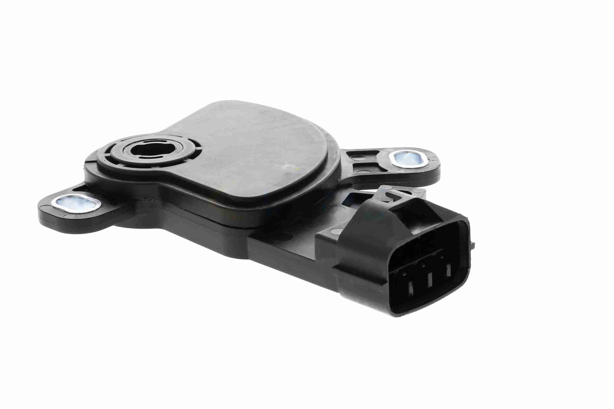 Vemo Multifunctionele schakelaar V38-73-0047