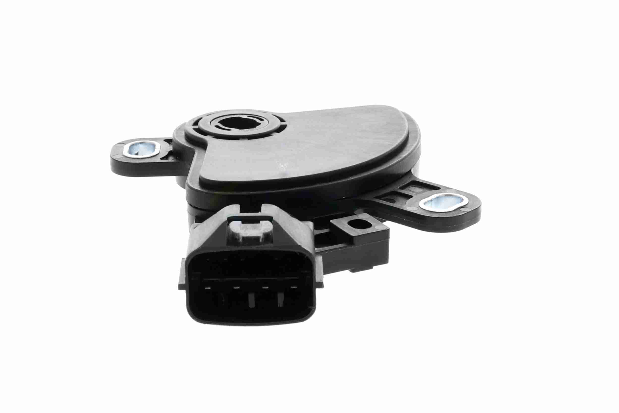 Vemo Multifunctionele schakelaar V38-73-0047