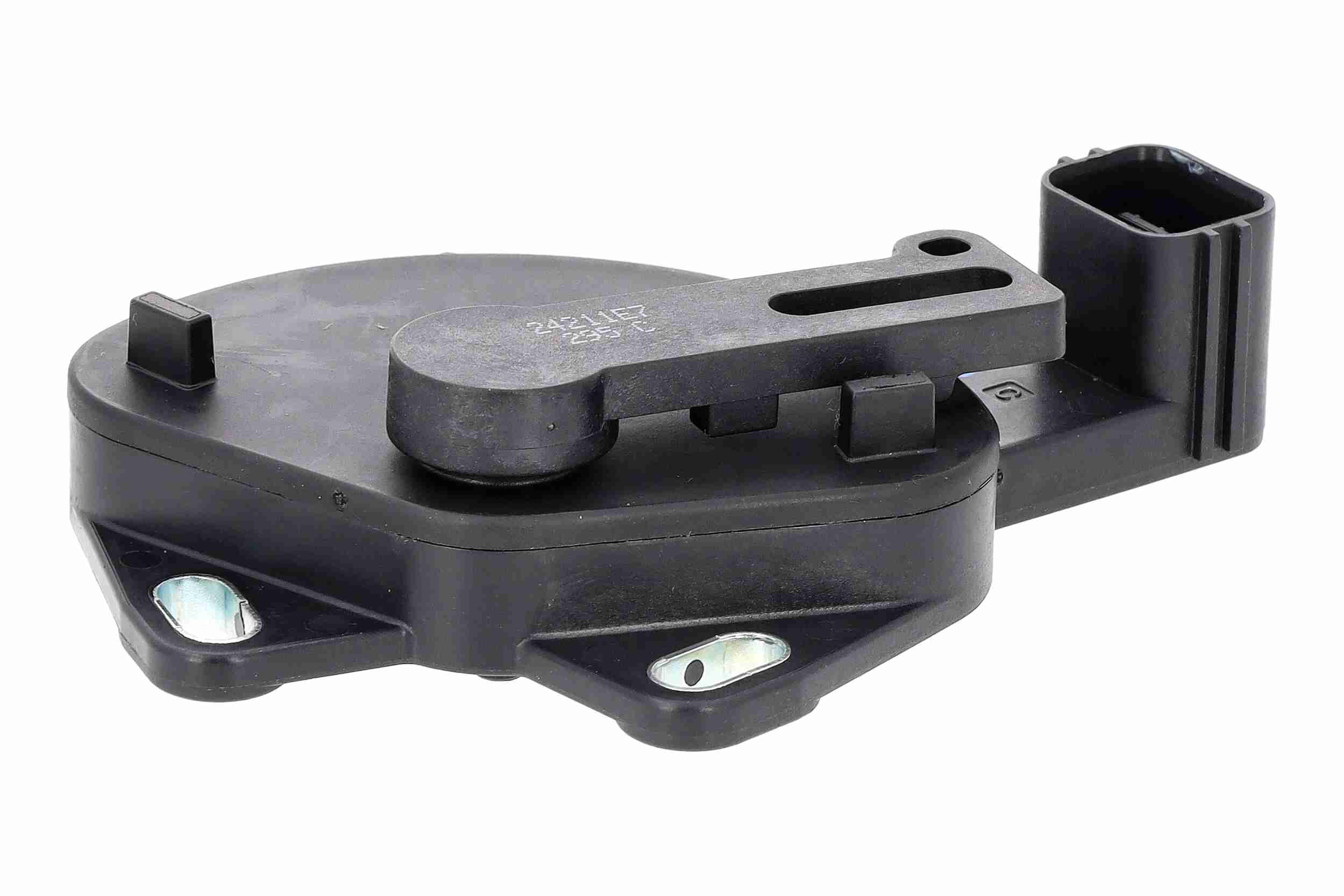 Vemo Sensor, neutrale stand (automaat) V38-73-0048