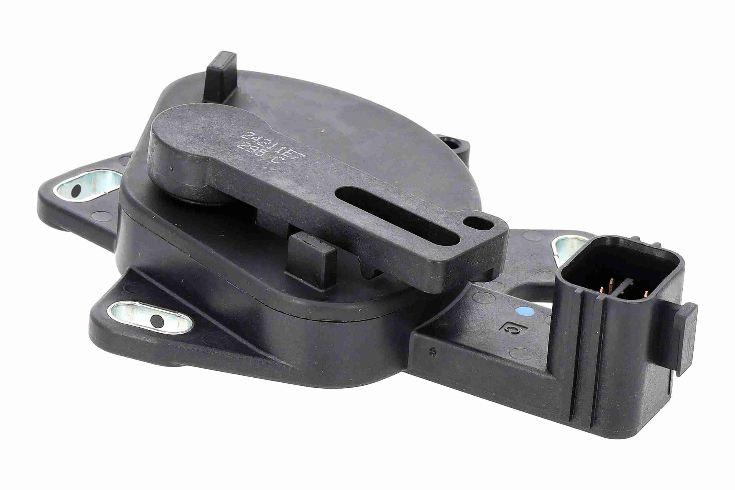 Vemo Sensor, neutrale stand (automaat) V38-73-0048