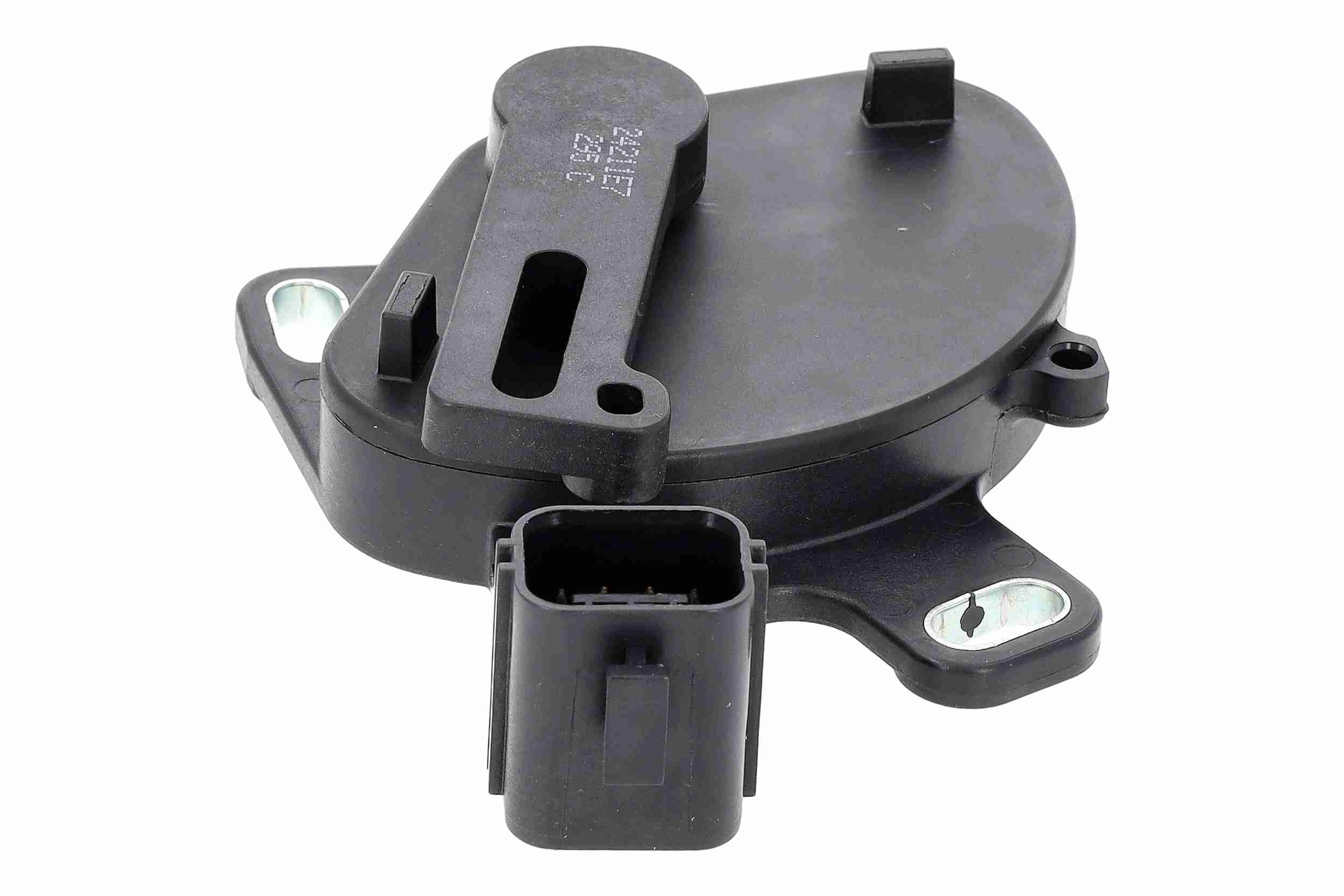 Vemo Sensor, neutrale stand (automaat) V38-73-0048