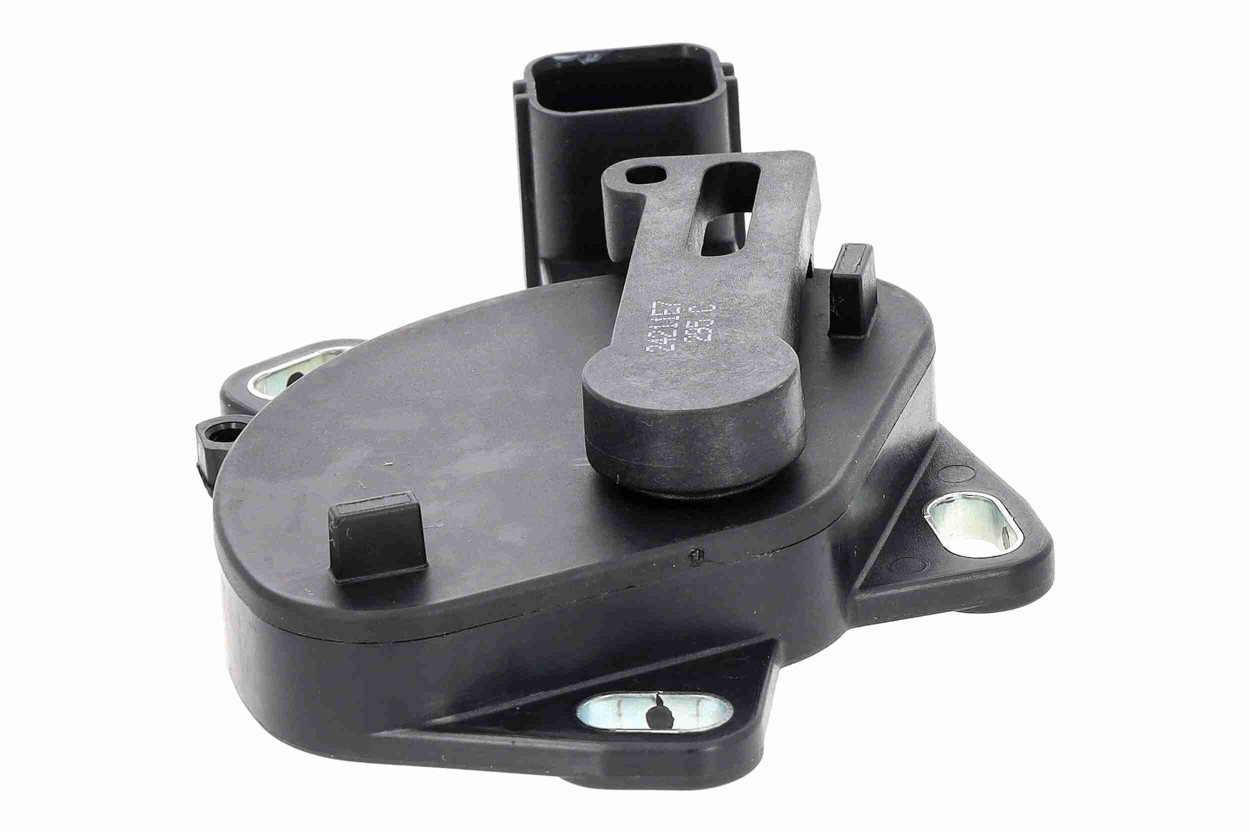 Vemo Sensor, neutrale stand (automaat) V38-73-0048