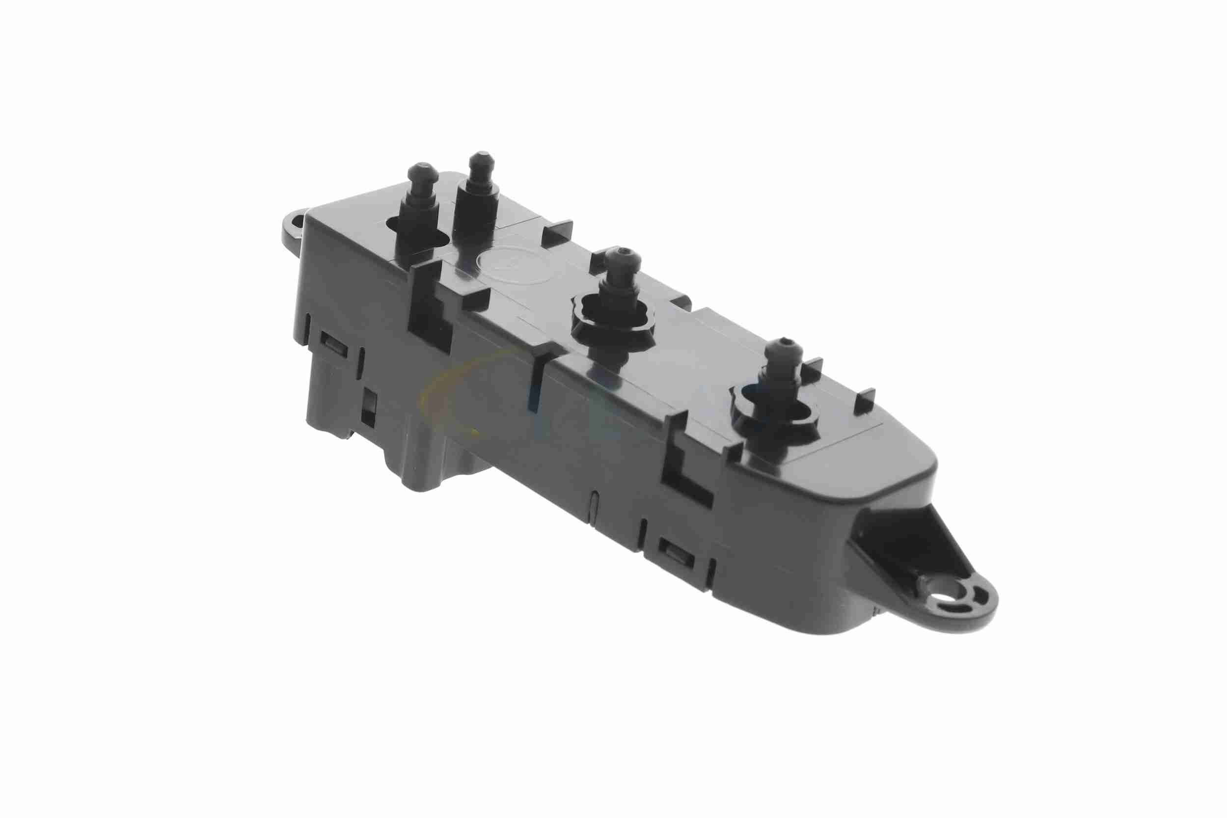 Vemo Schakelaar stoelregeling V38-73-0063