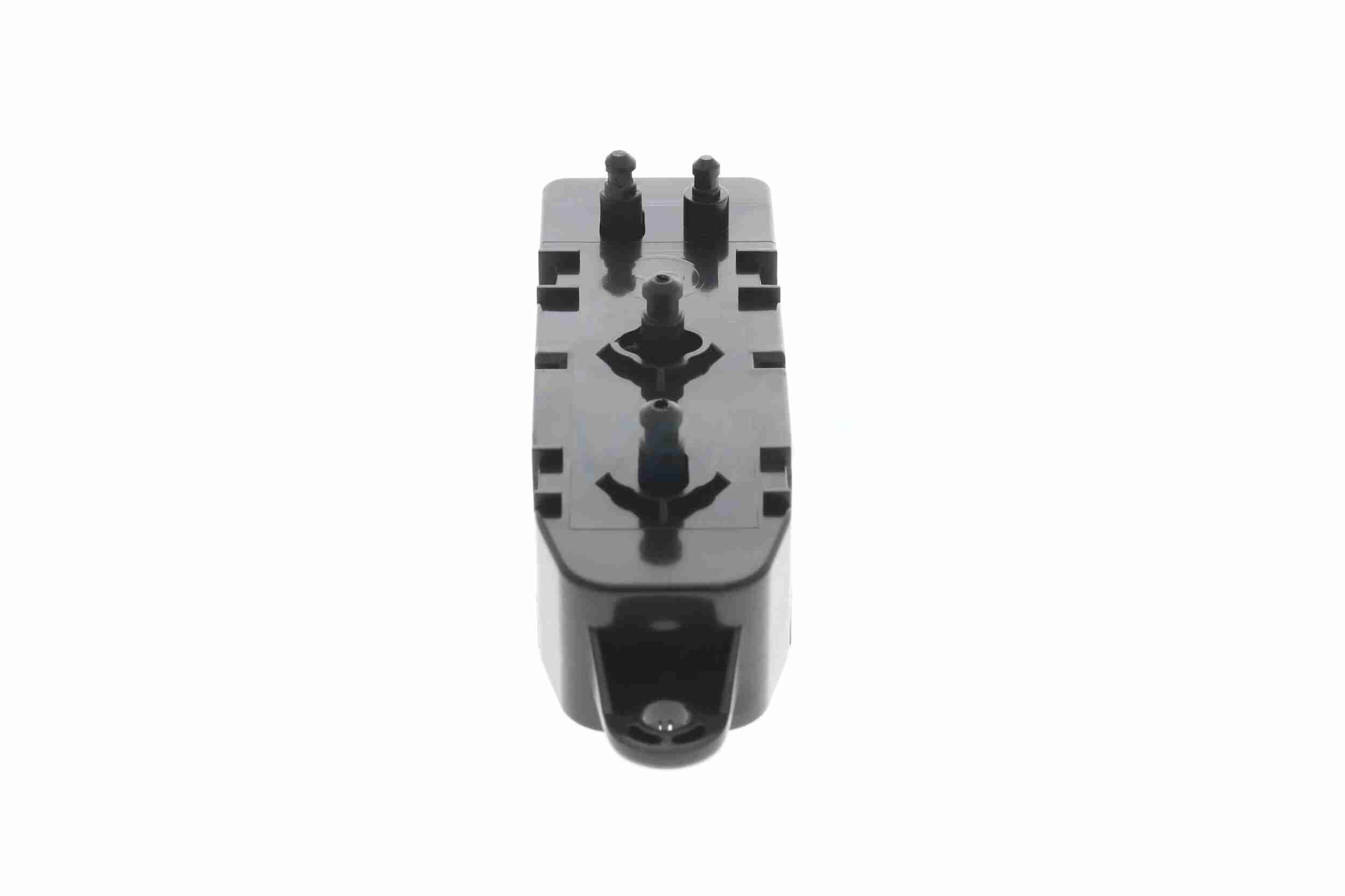 Vemo Schakelaar stoelregeling V38-73-0063