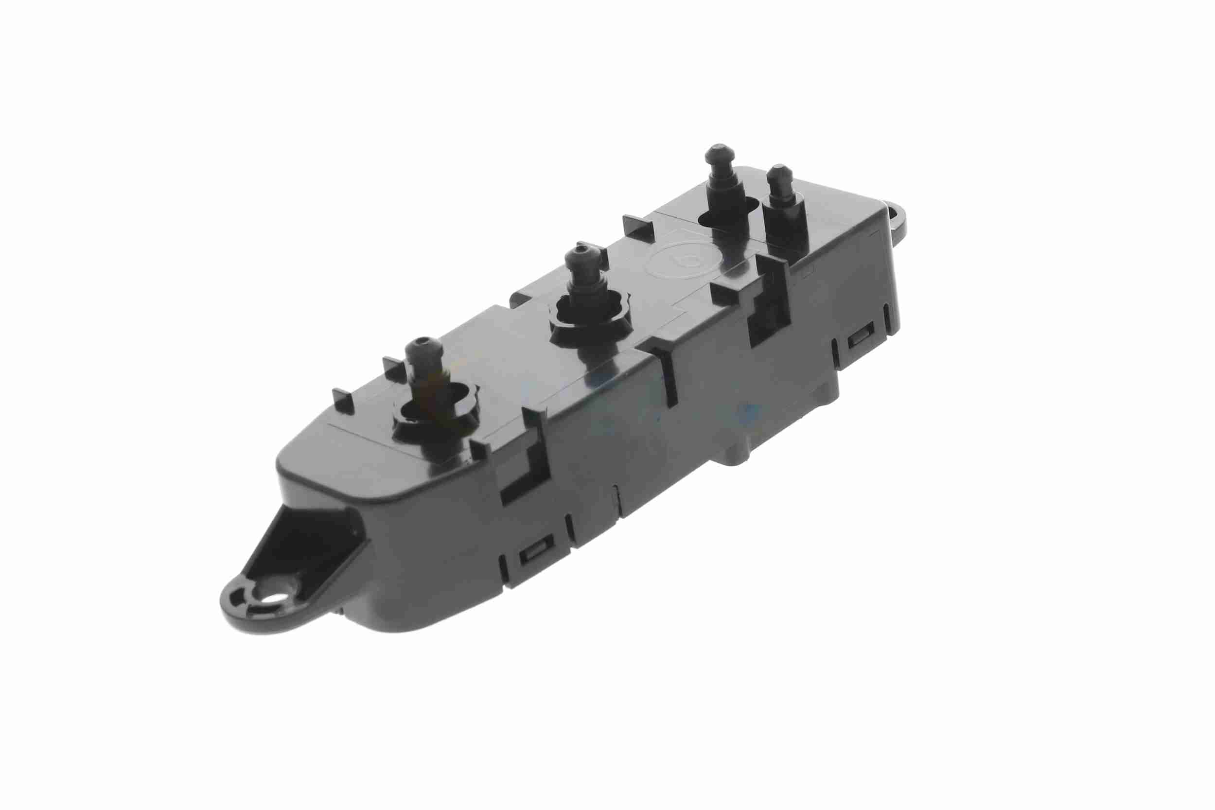 Vemo Schakelaar stoelregeling V38-73-0063