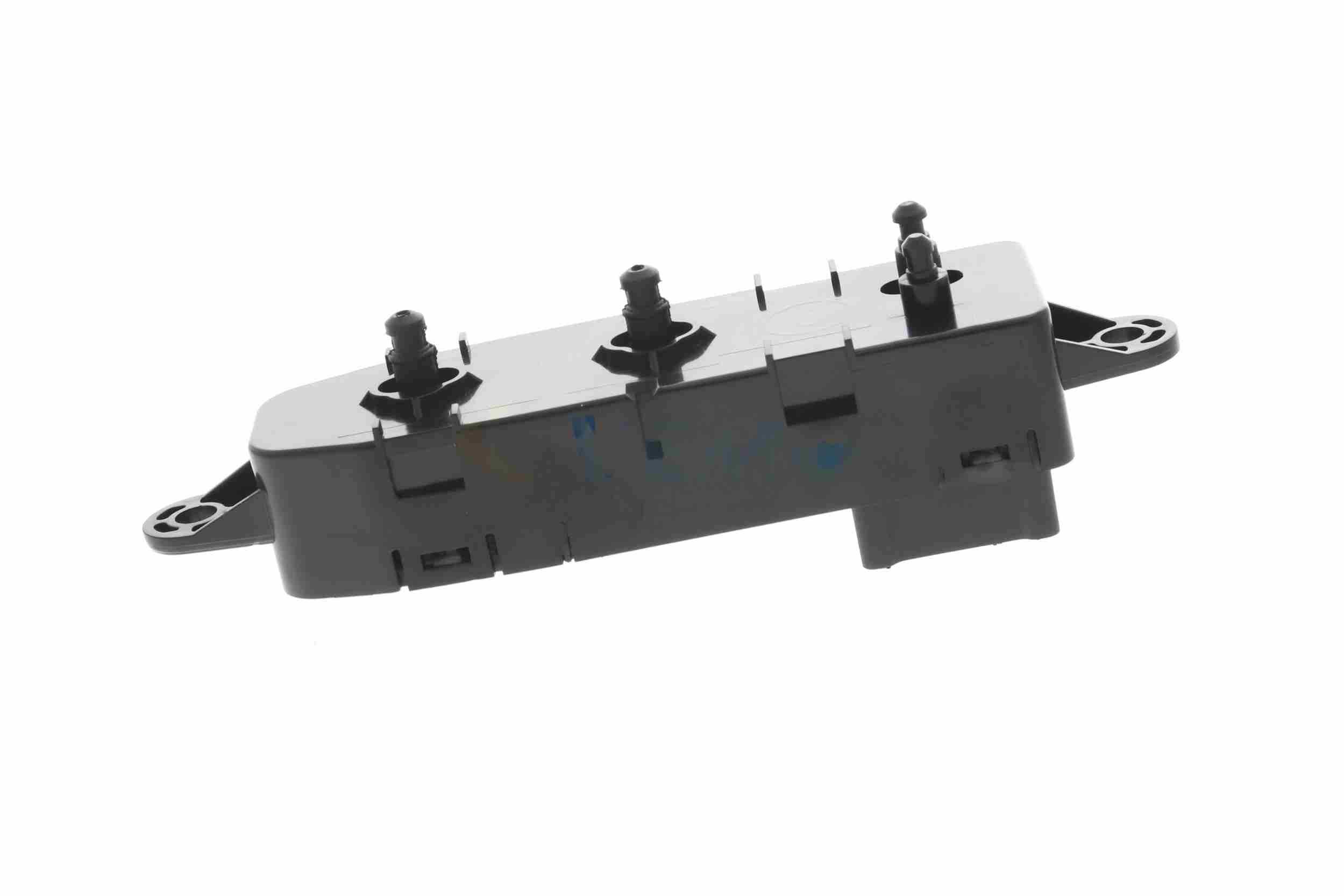 Vemo Schakelaar stoelregeling V38-73-0063