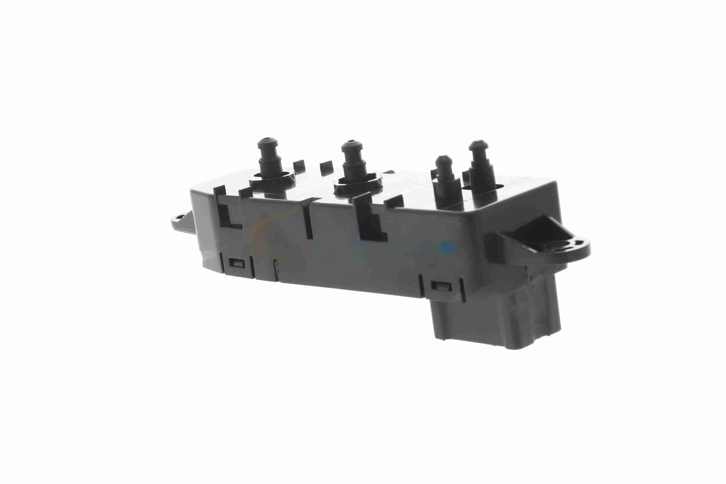 Vemo Schakelaar stoelregeling V38-73-0063