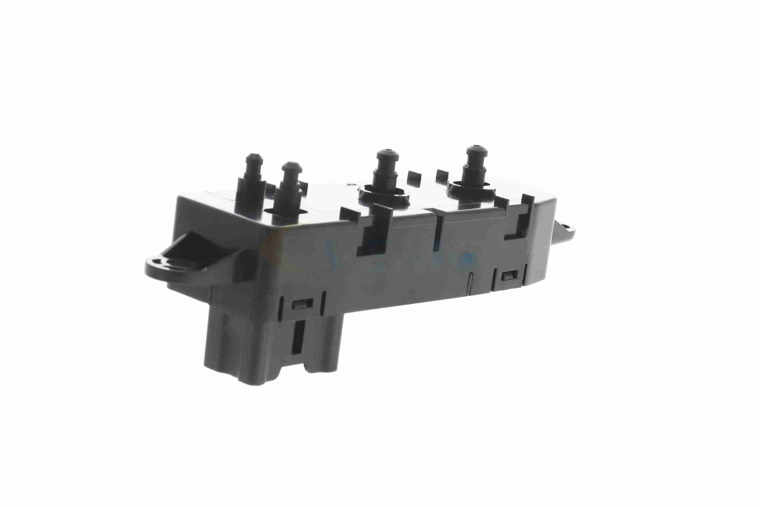 Vemo Schakelaar stoelregeling V38-73-0063