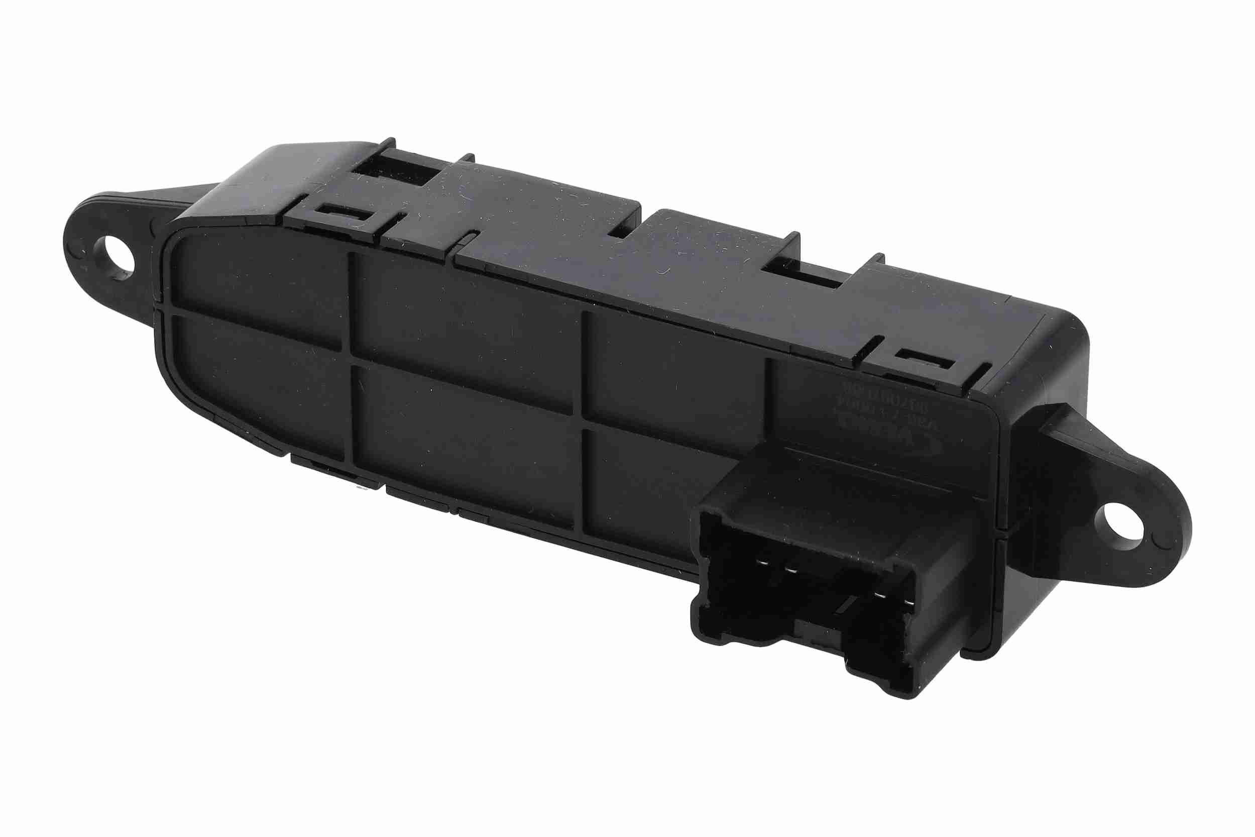 Vemo Schakelaar stoelregeling V38-73-0064