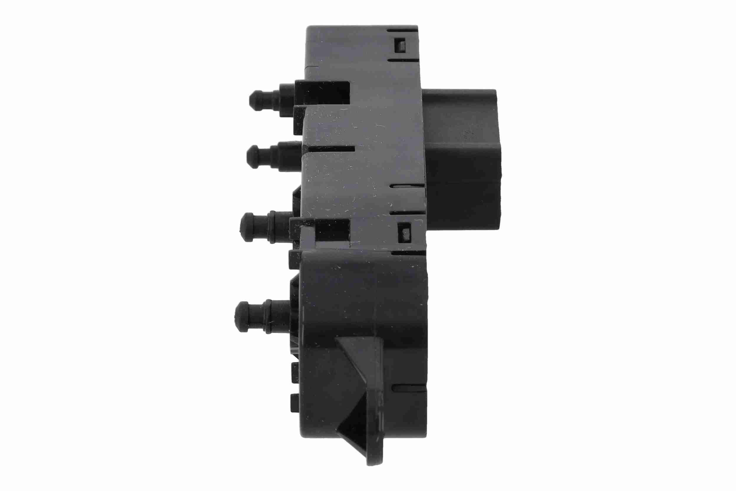 Vemo Schakelaar stoelregeling V38-73-0064