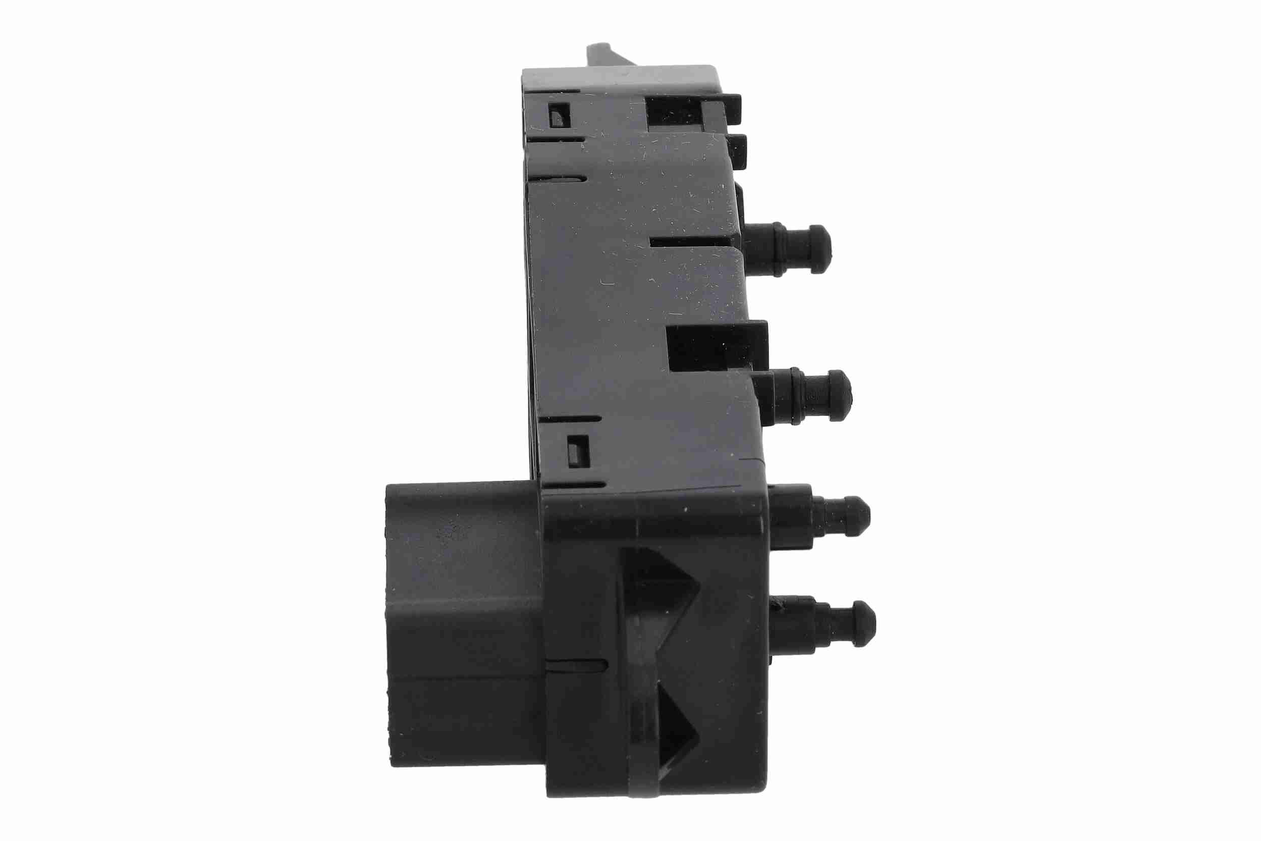 Vemo Schakelaar stoelregeling V38-73-0064