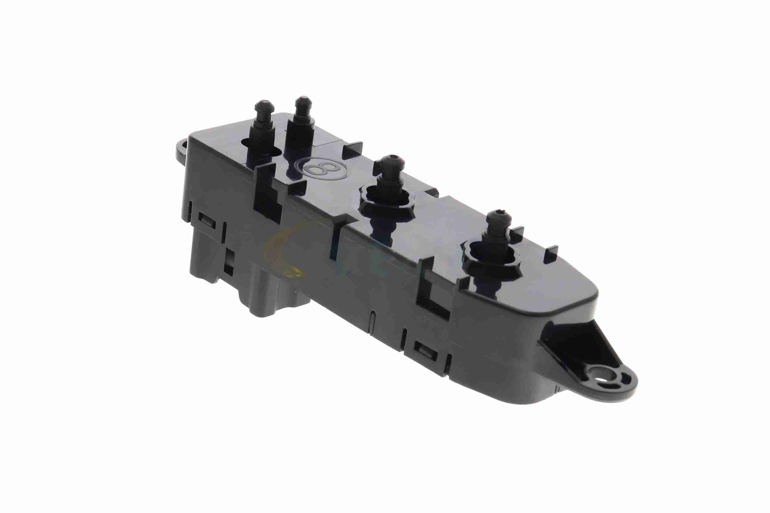 Vemo Schakelaar stoelregeling V38-73-0064