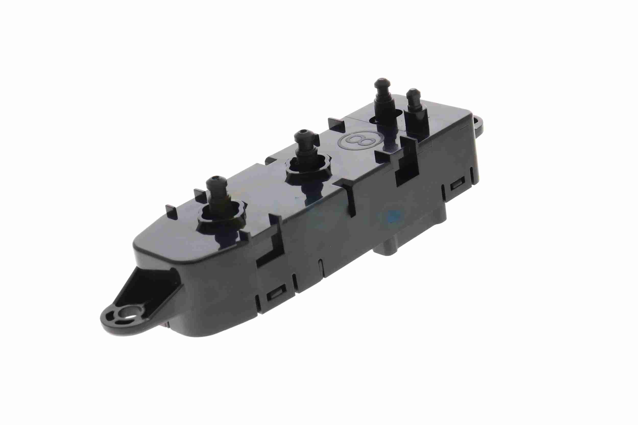 Vemo Schakelaar stoelregeling V38-73-0064