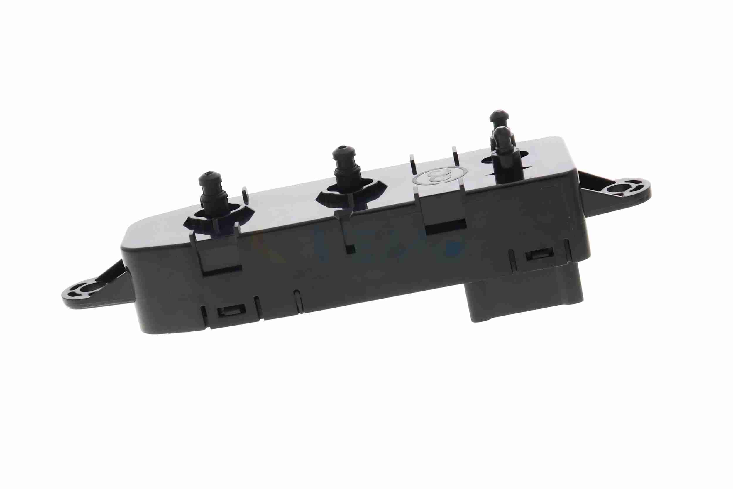 Vemo Schakelaar stoelregeling V38-73-0064