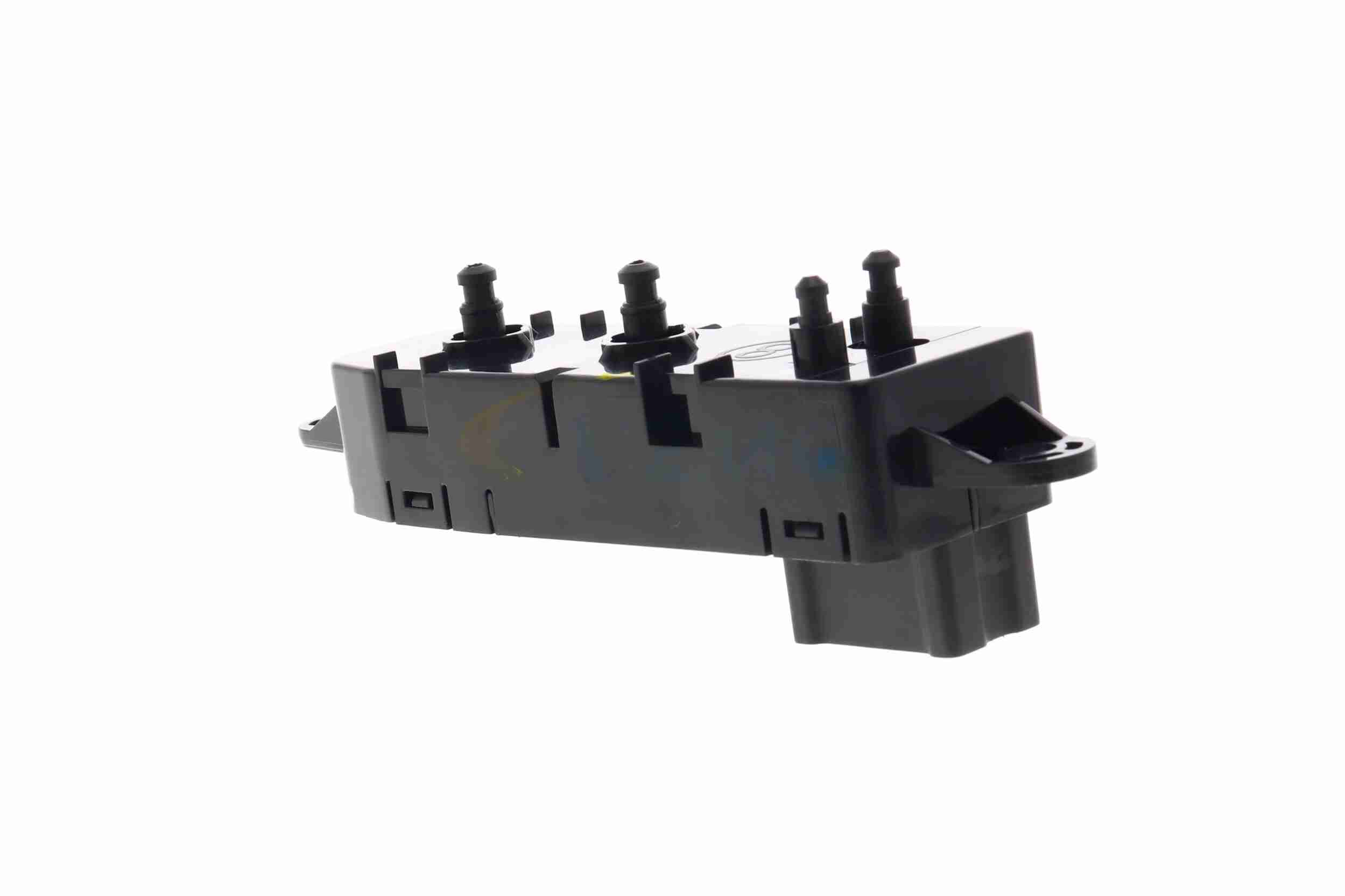 Vemo Schakelaar stoelregeling V38-73-0064