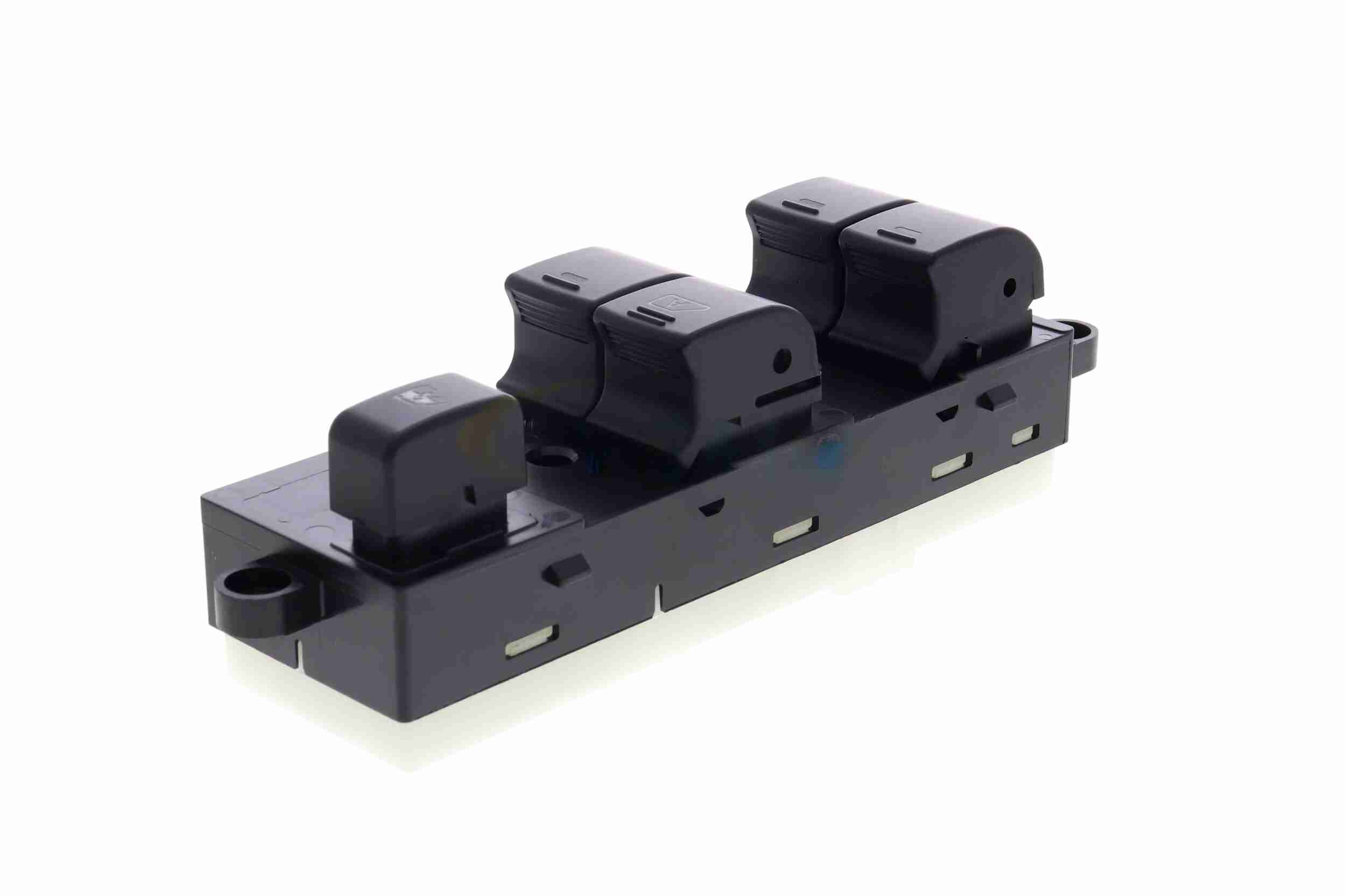 Vemo Raambedieningsschakelaar V38-73-0066