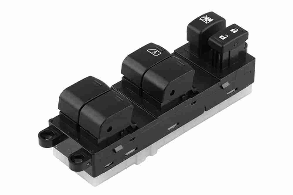 Vemo Schakelaar, raamopener V38-73-0068