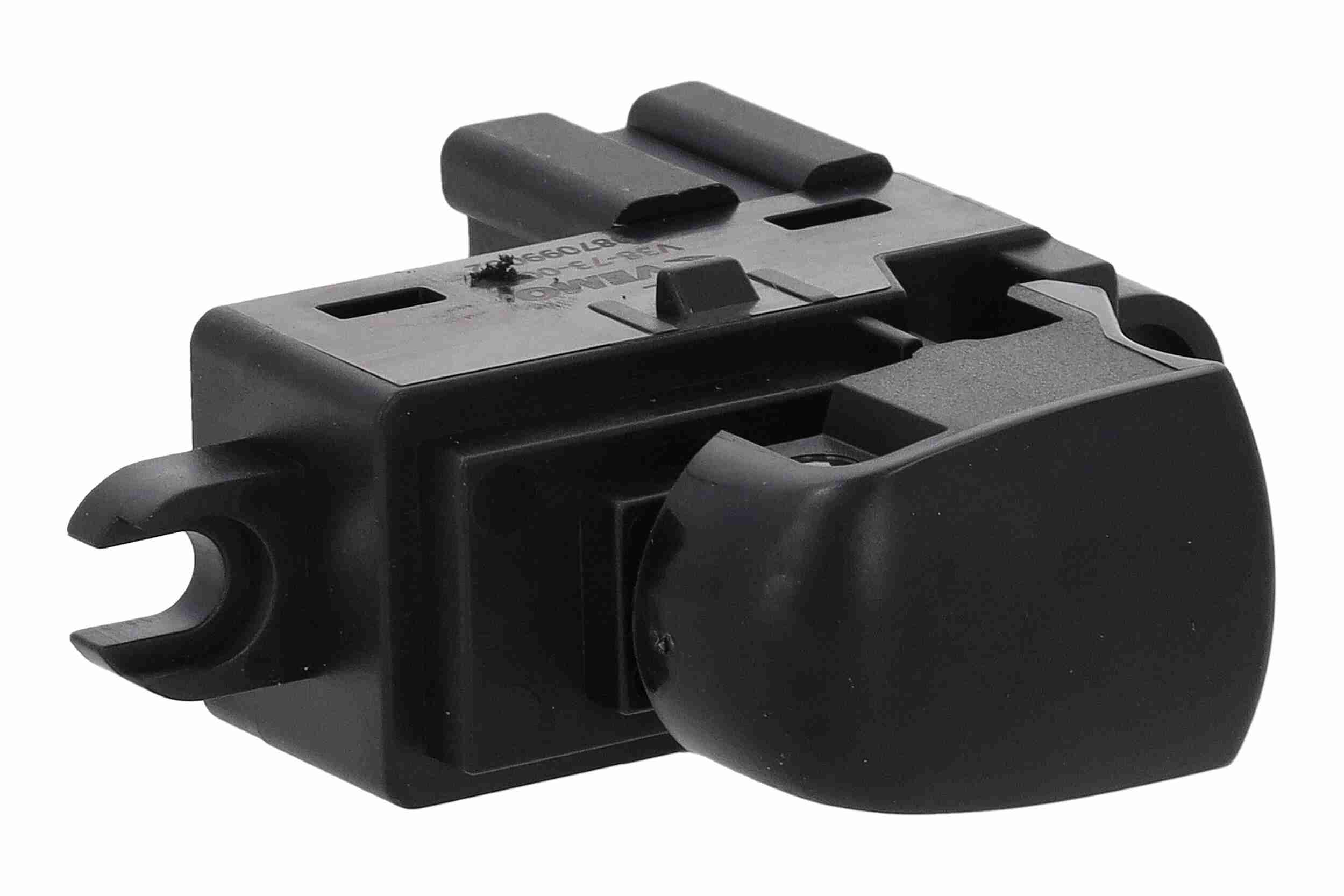 Vemo Schakelaar, raamopener V38-73-0069