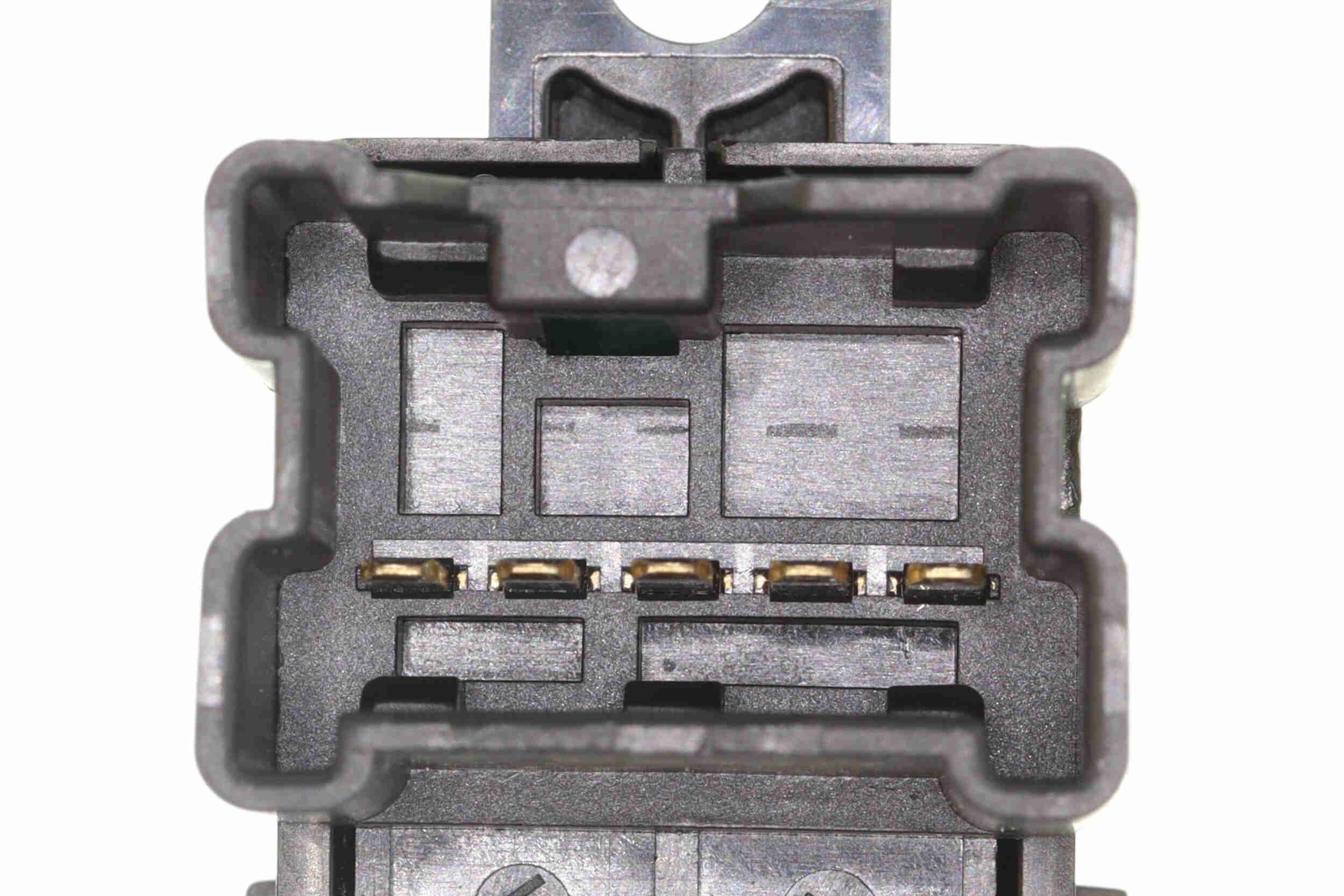 Vemo Schakelaar, raamopener V38-73-0069