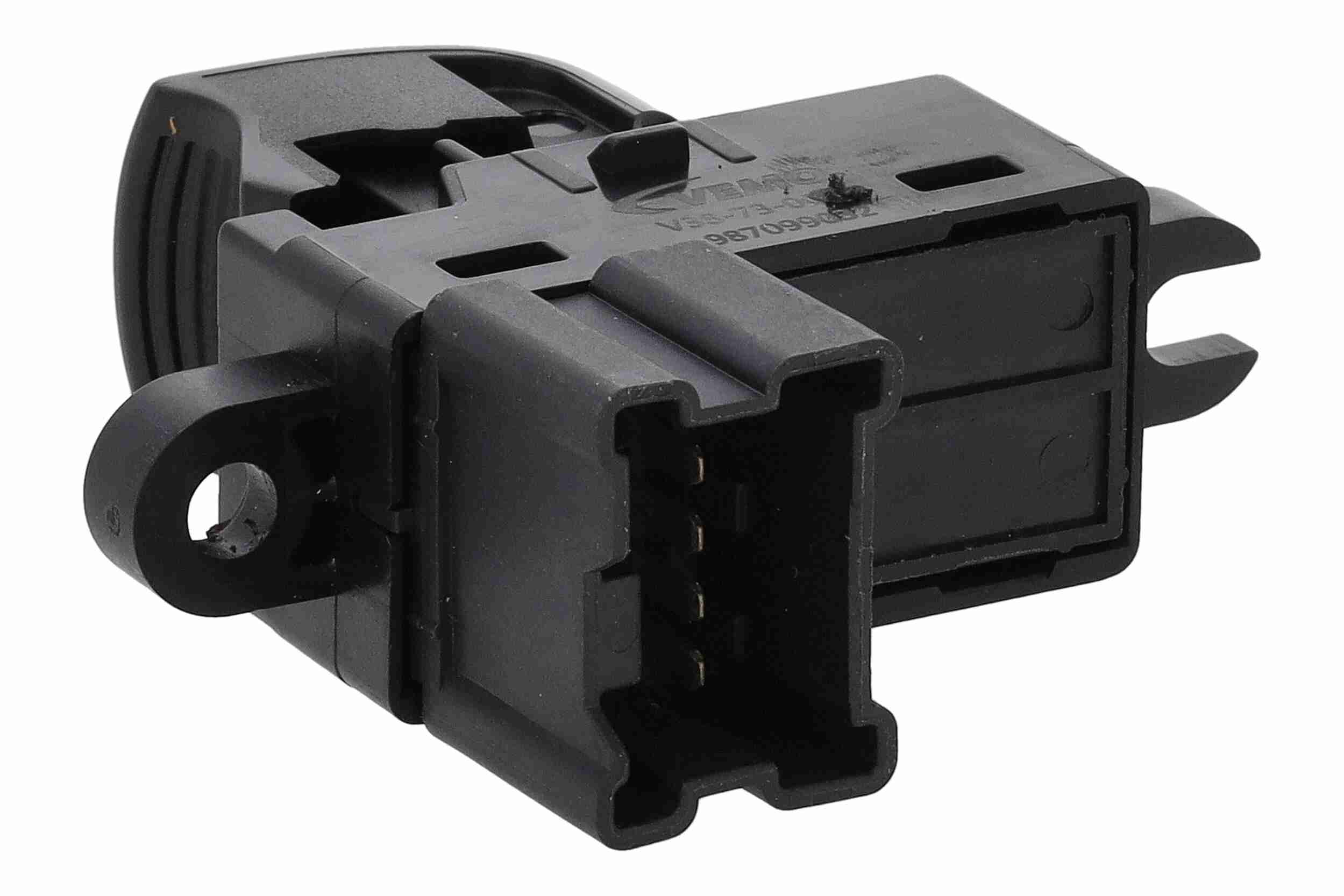 Vemo Schakelaar, raamopener V38-73-0069