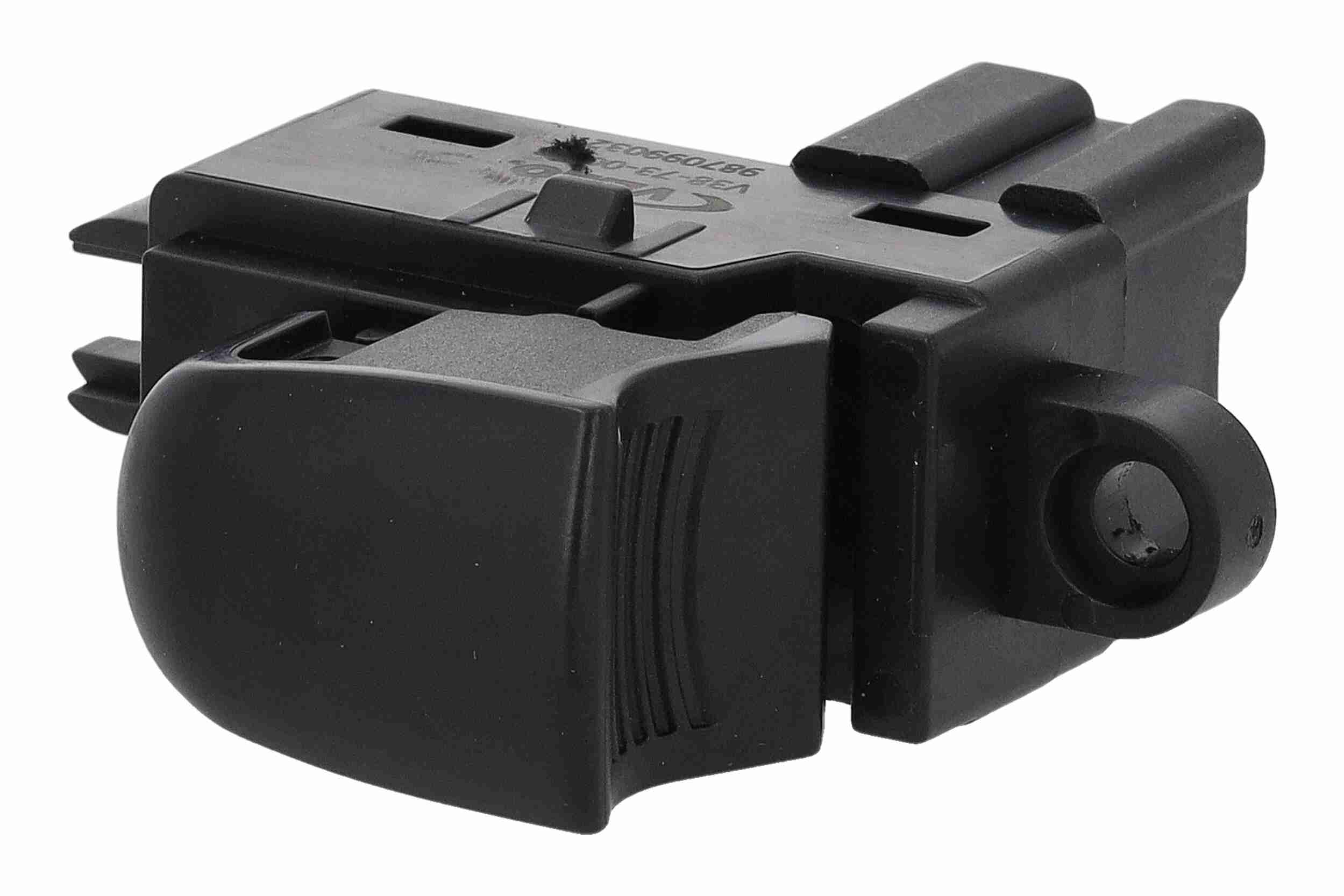 Vemo Schakelaar, raamopener V38-73-0069