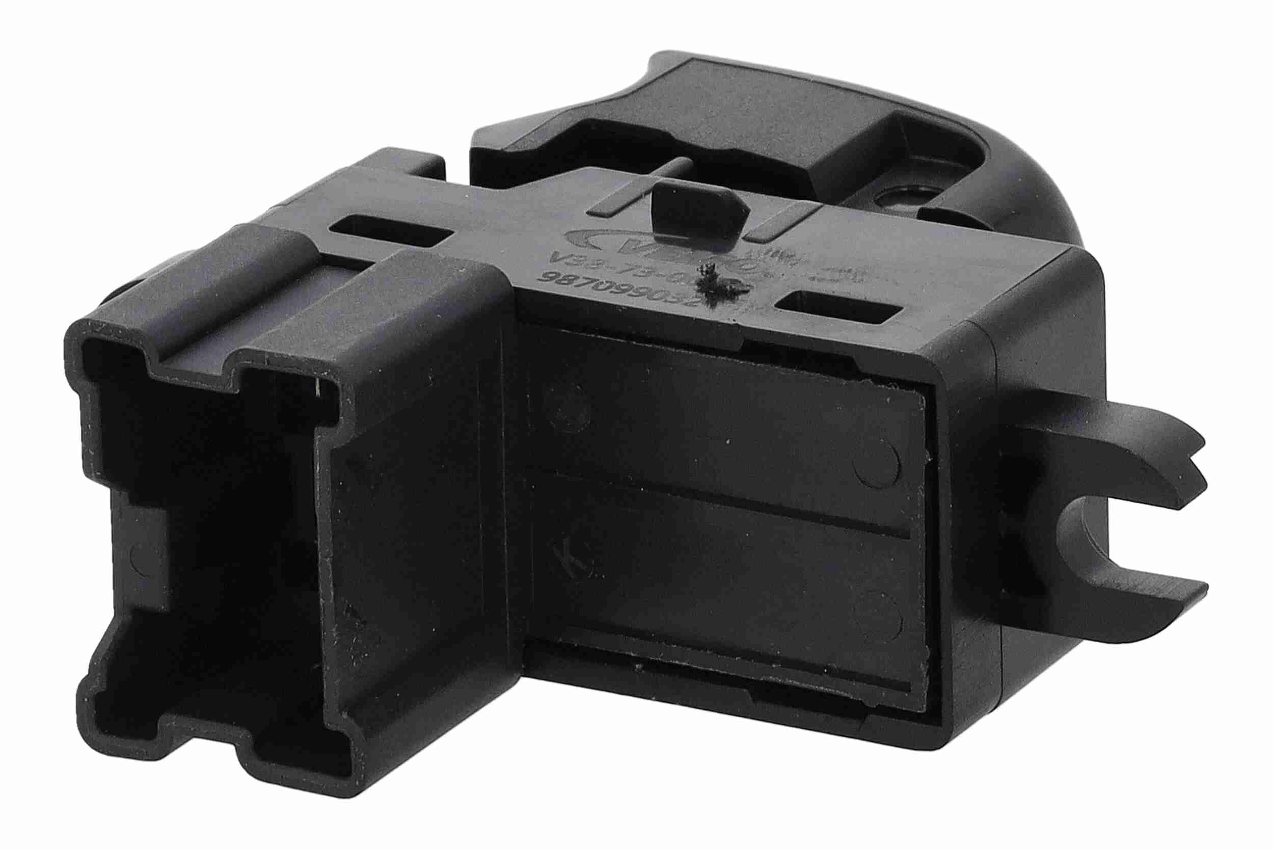 Vemo Schakelaar, raamopener V38-73-0069