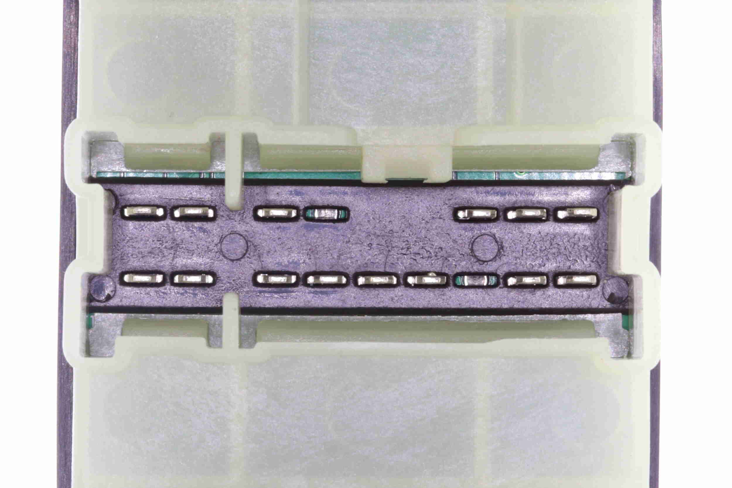Vemo Raambedieningsschakelaar V38-73-0070