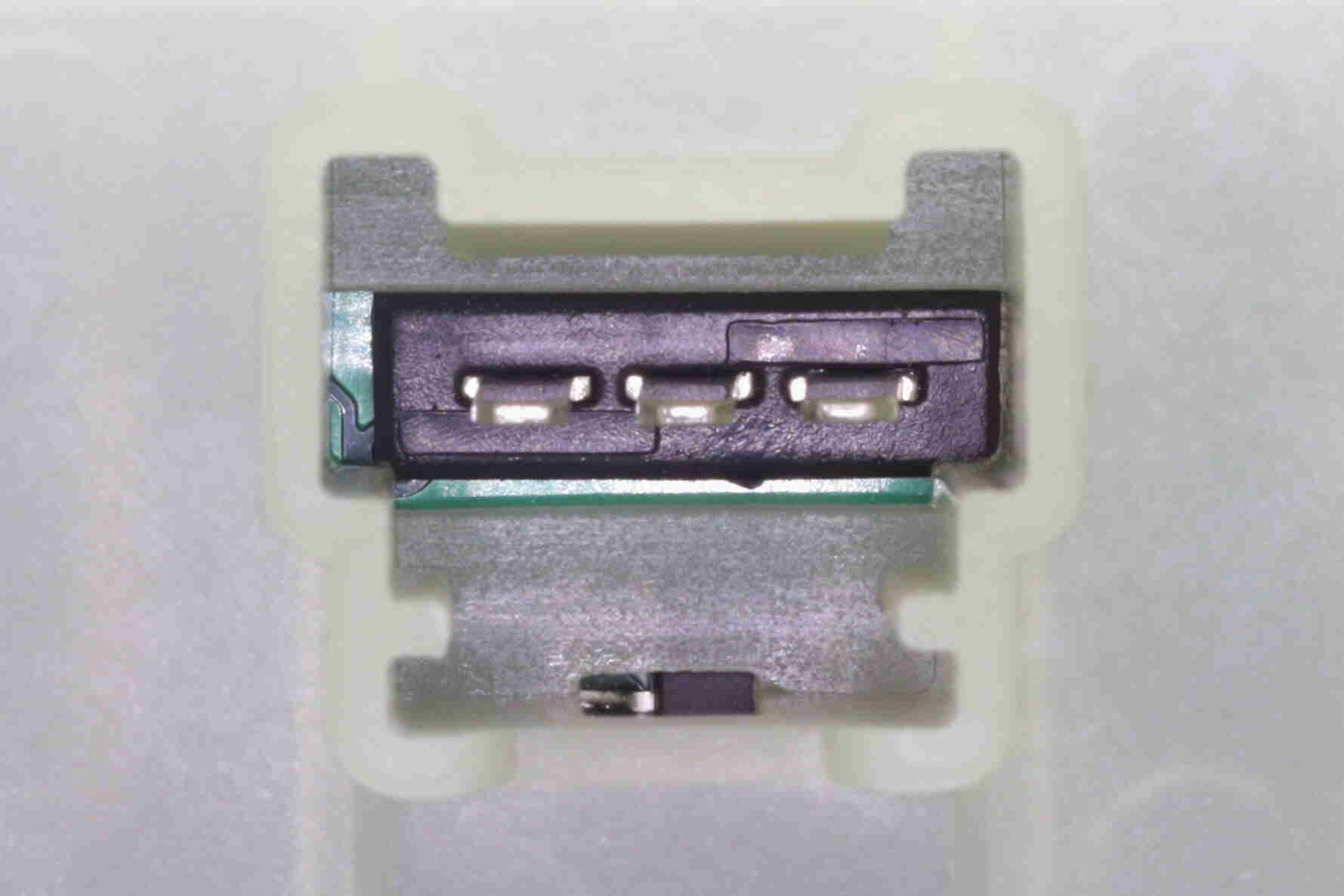 Vemo Raambedieningsschakelaar V38-73-0070