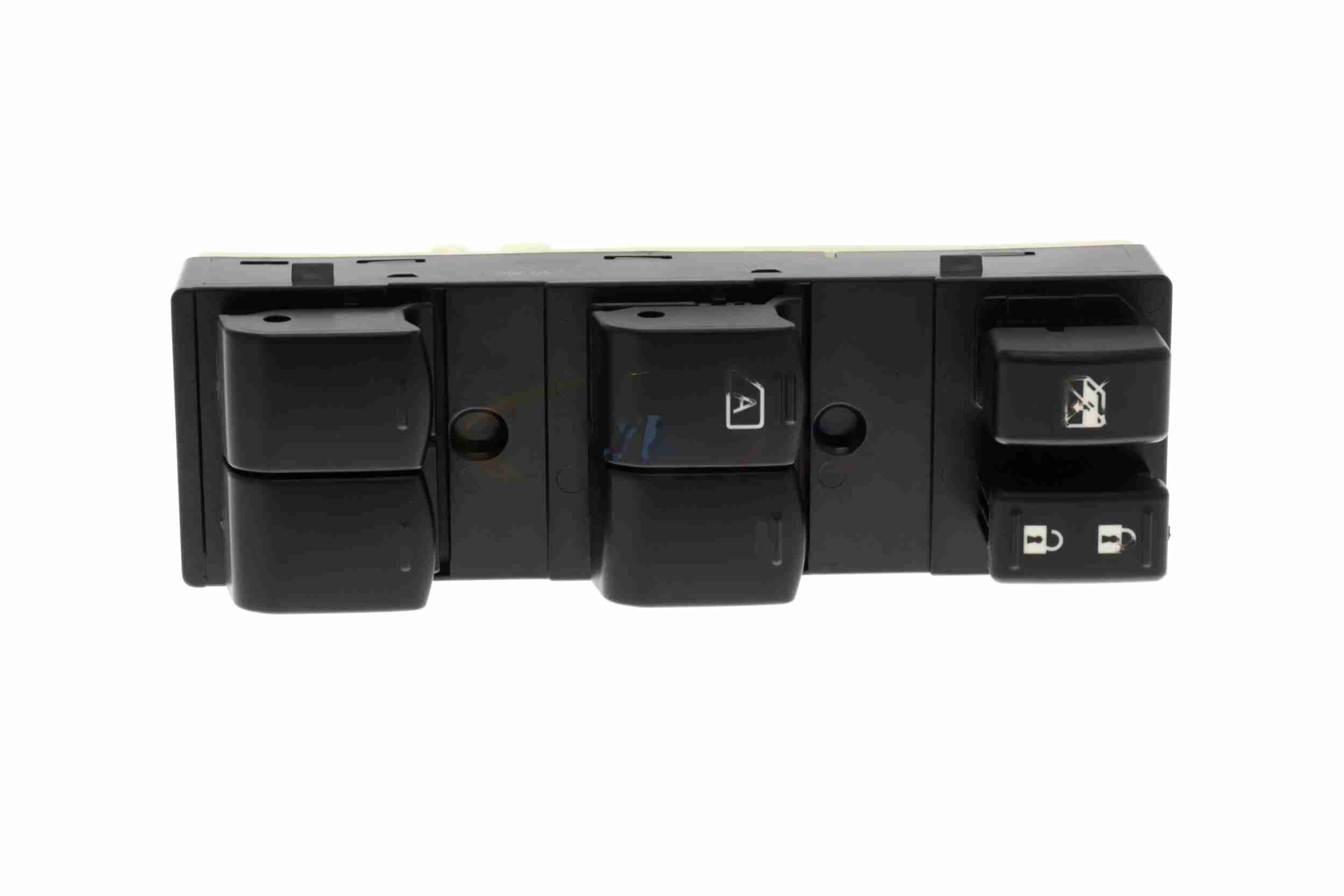 Vemo Raambedieningsschakelaar V38-73-0070