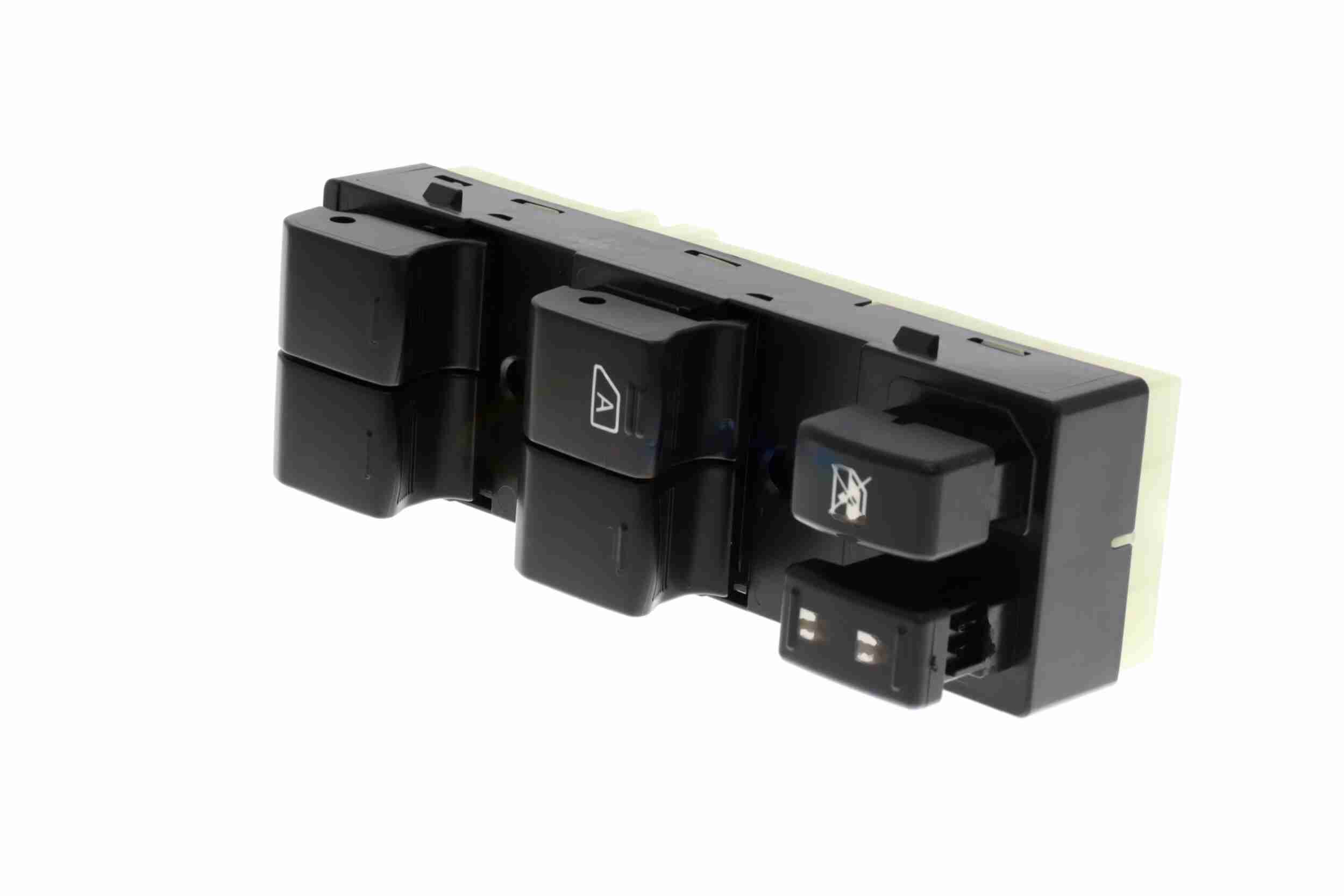 Vemo Raambedieningsschakelaar V38-73-0070