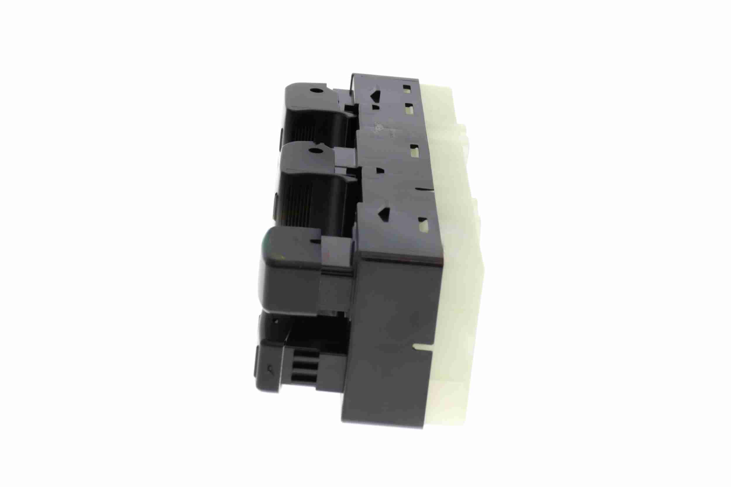 Vemo Raambedieningsschakelaar V38-73-0070