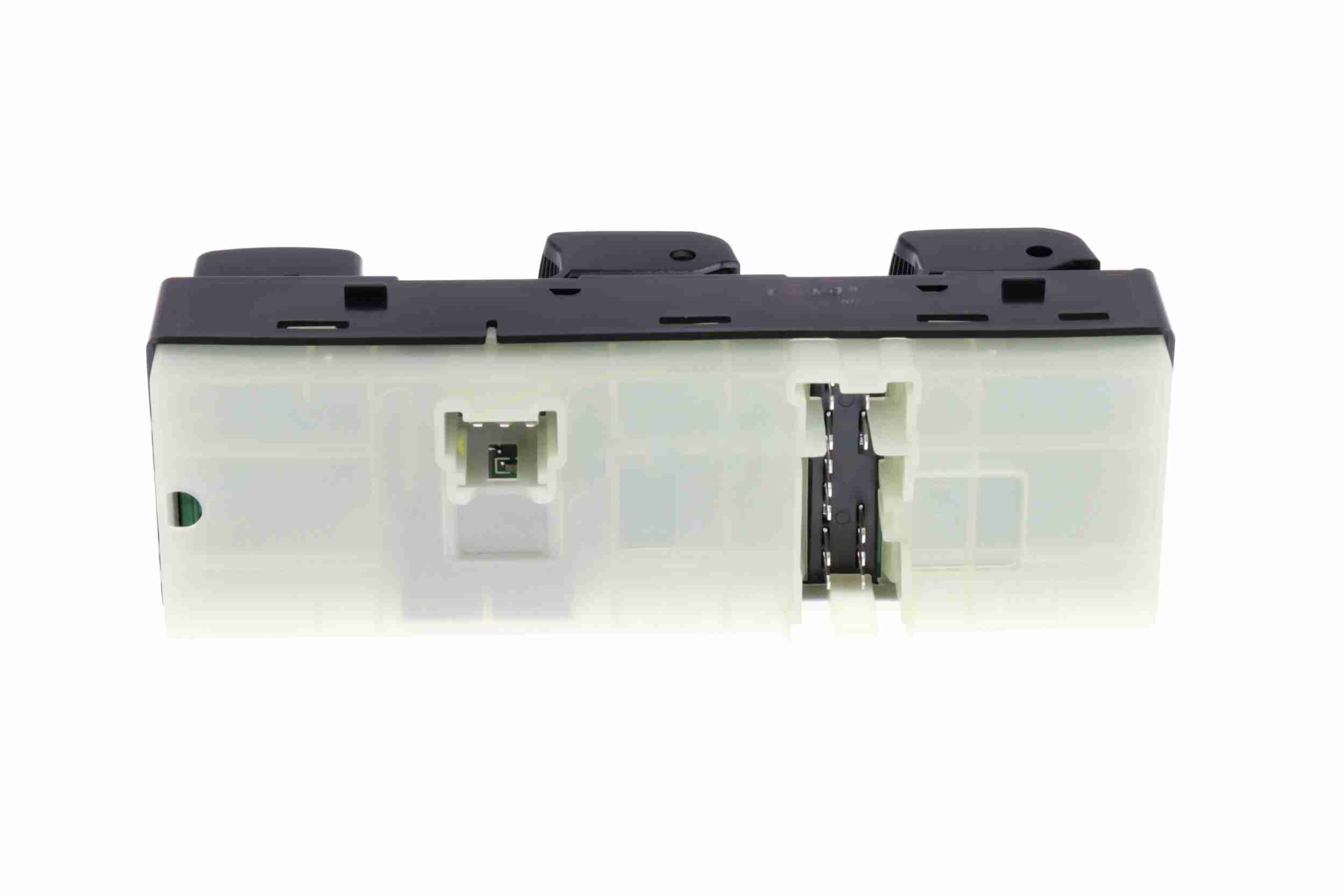 Vemo Raambedieningsschakelaar V38-73-0070