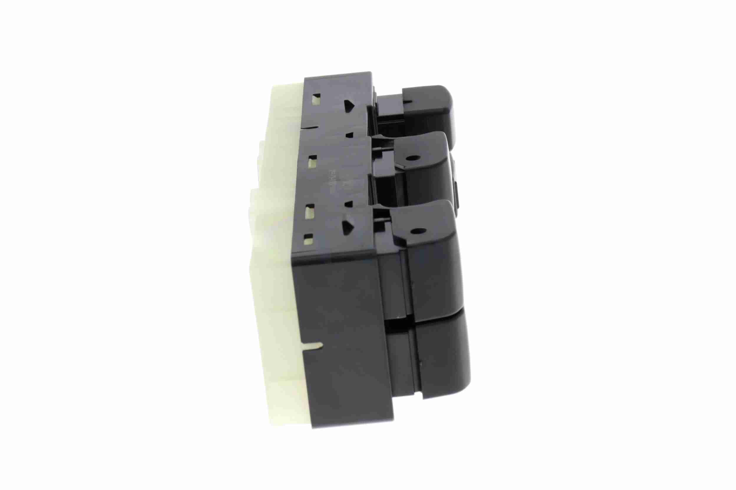 Vemo Raambedieningsschakelaar V38-73-0070