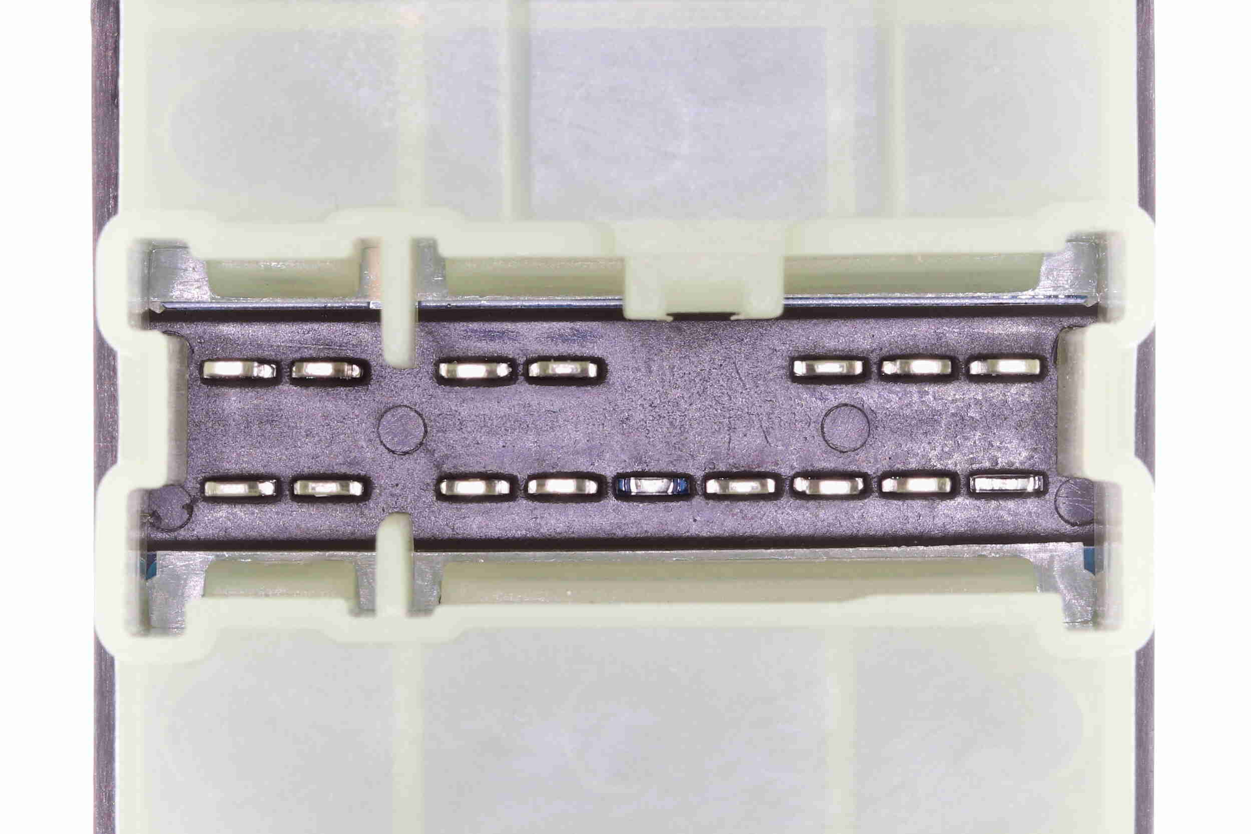 Vemo Raambedieningsschakelaar V38-73-0072
