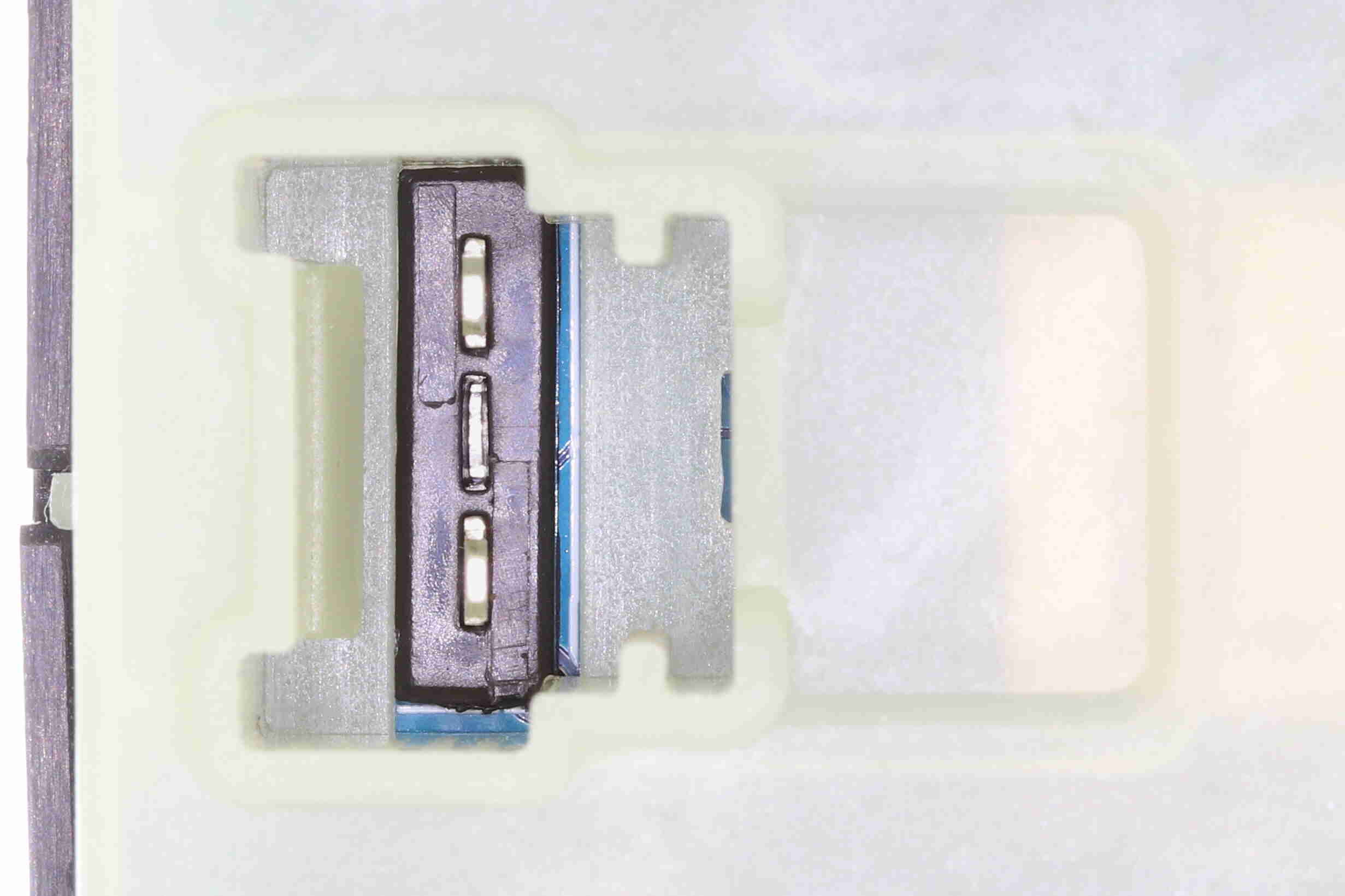 Vemo Raambedieningsschakelaar V38-73-0072