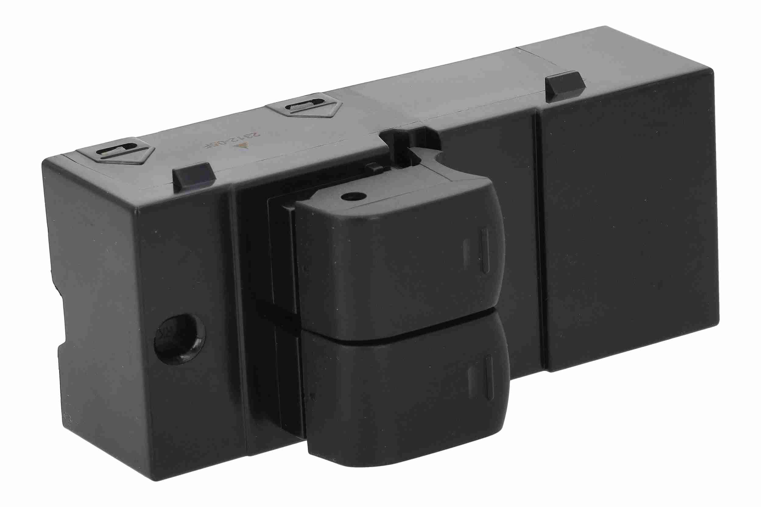 Vemo Schakelaar, raamopener V38-73-0076