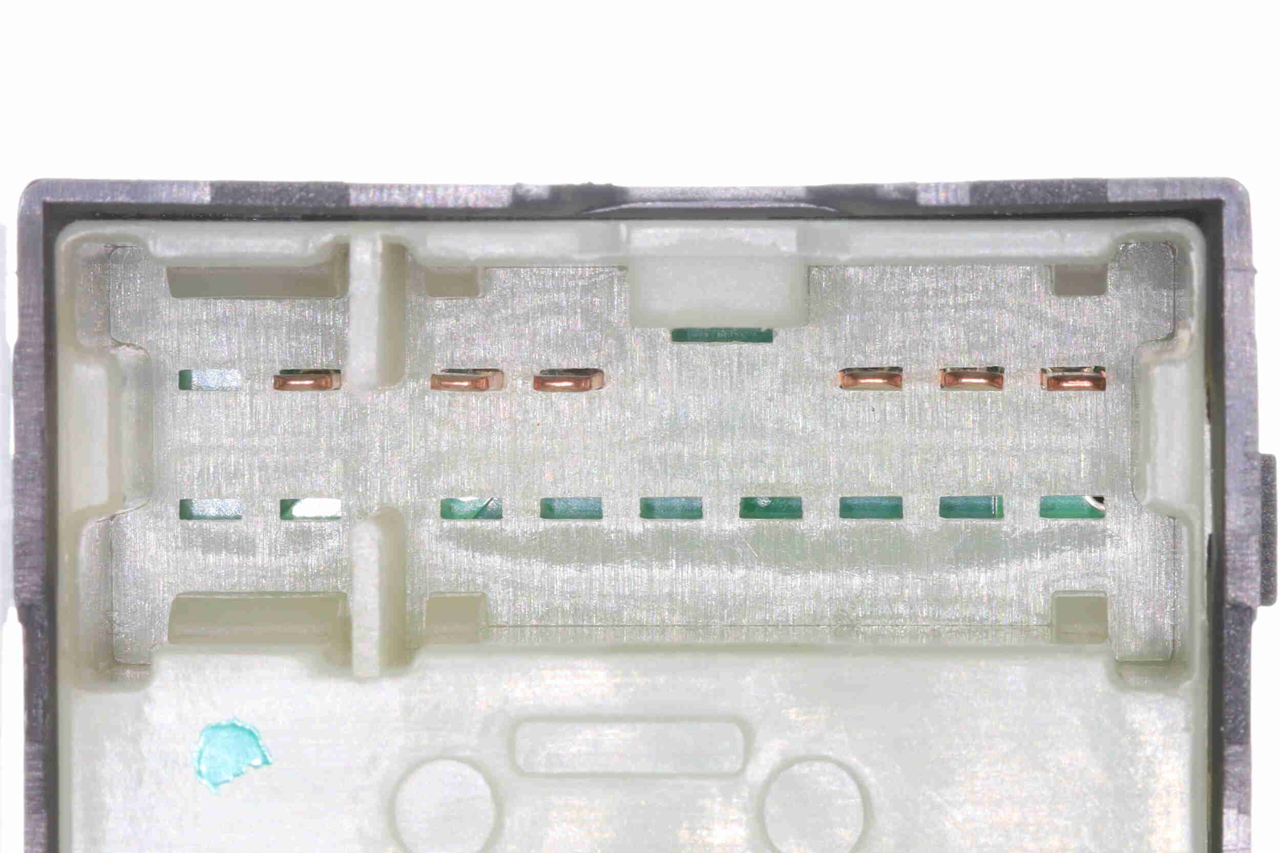 Vemo Schakelaar, raamopener V38-73-0076