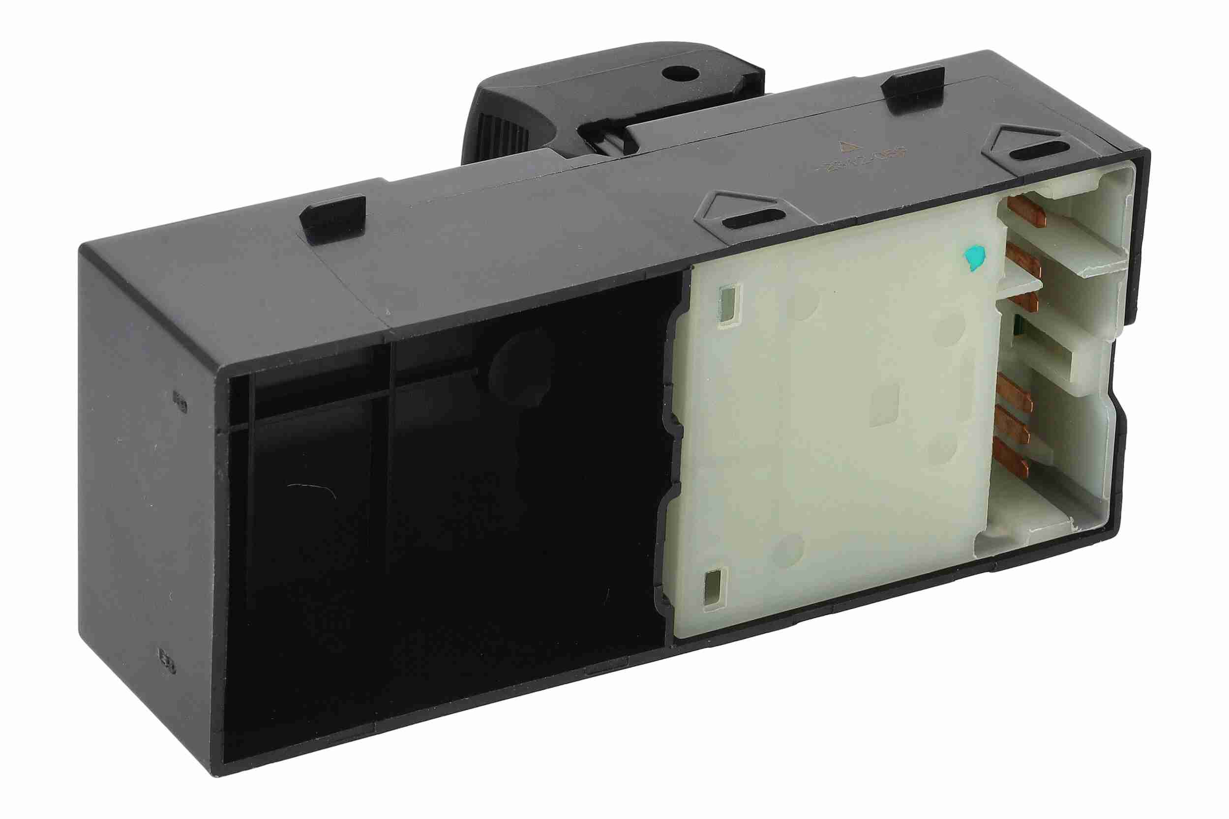 Vemo Schakelaar, raamopener V38-73-0076