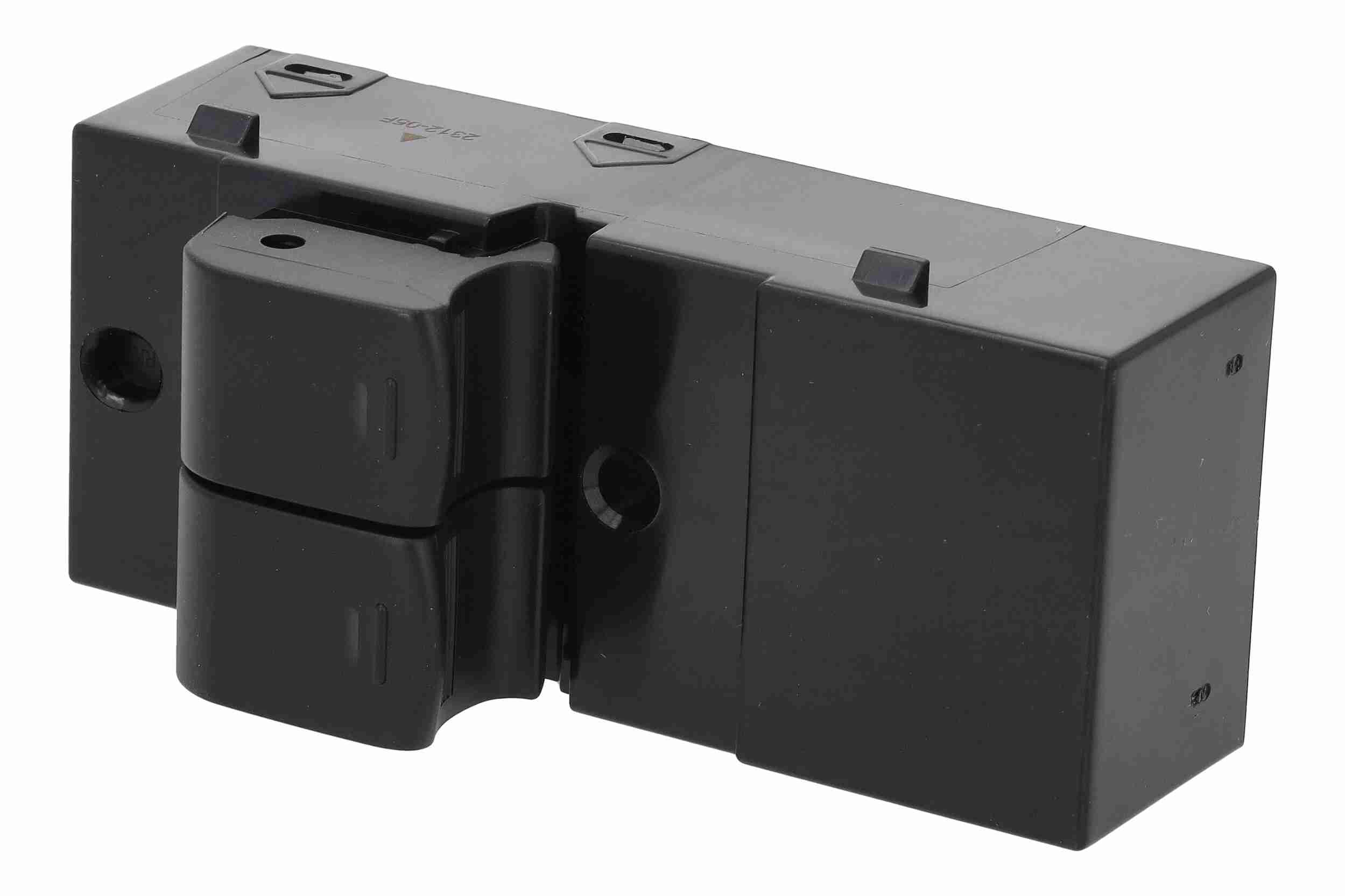 Vemo Schakelaar, raamopener V38-73-0076