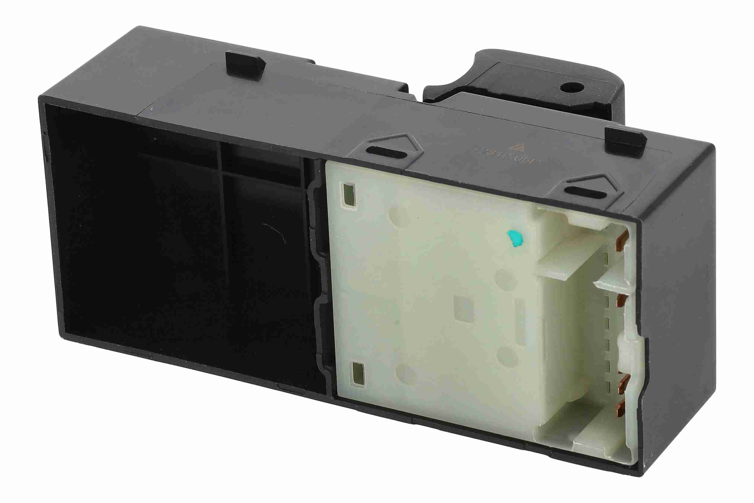 Vemo Schakelaar, raamopener V38-73-0076