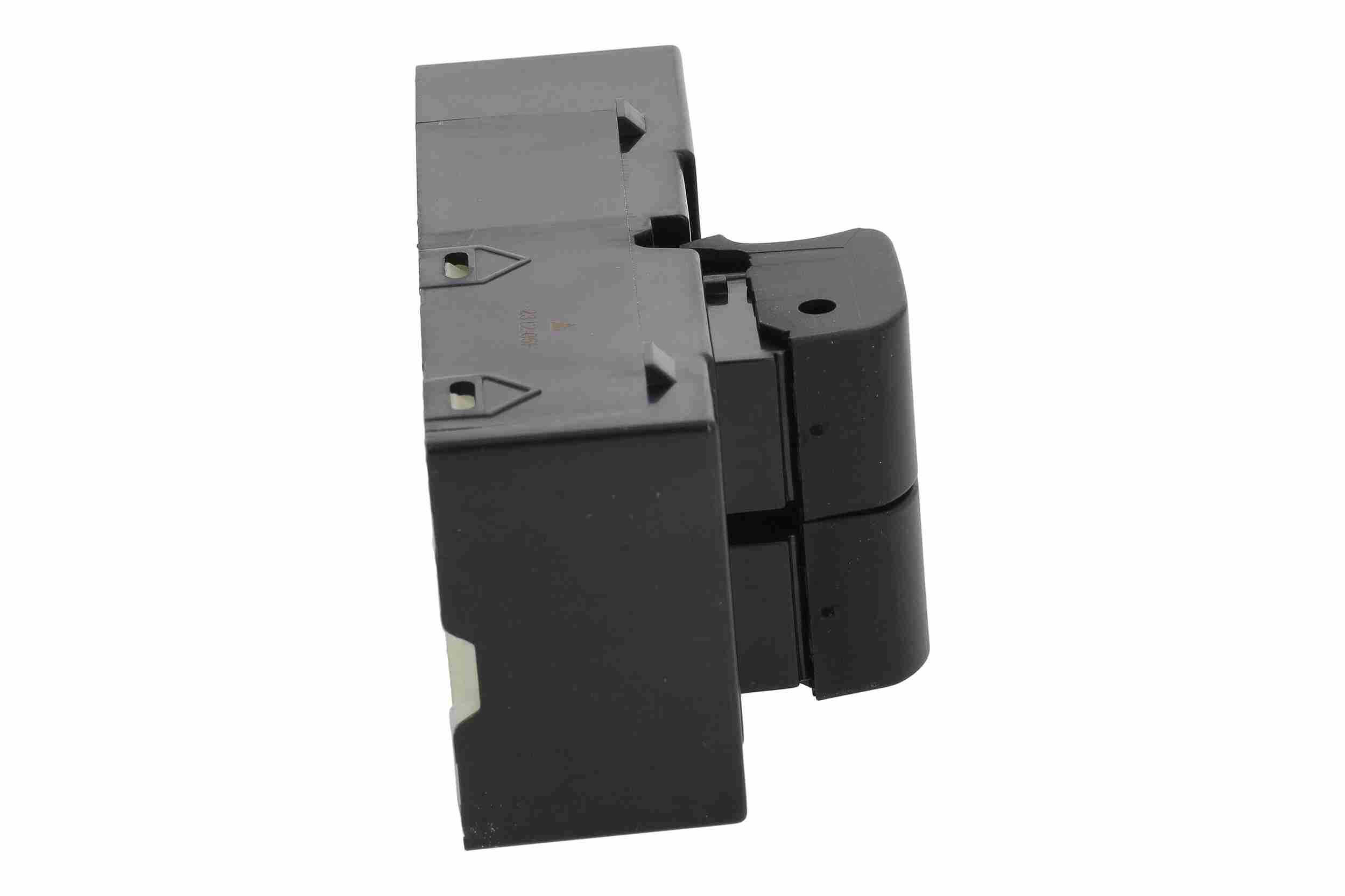 Vemo Schakelaar, raamopener V38-73-0076