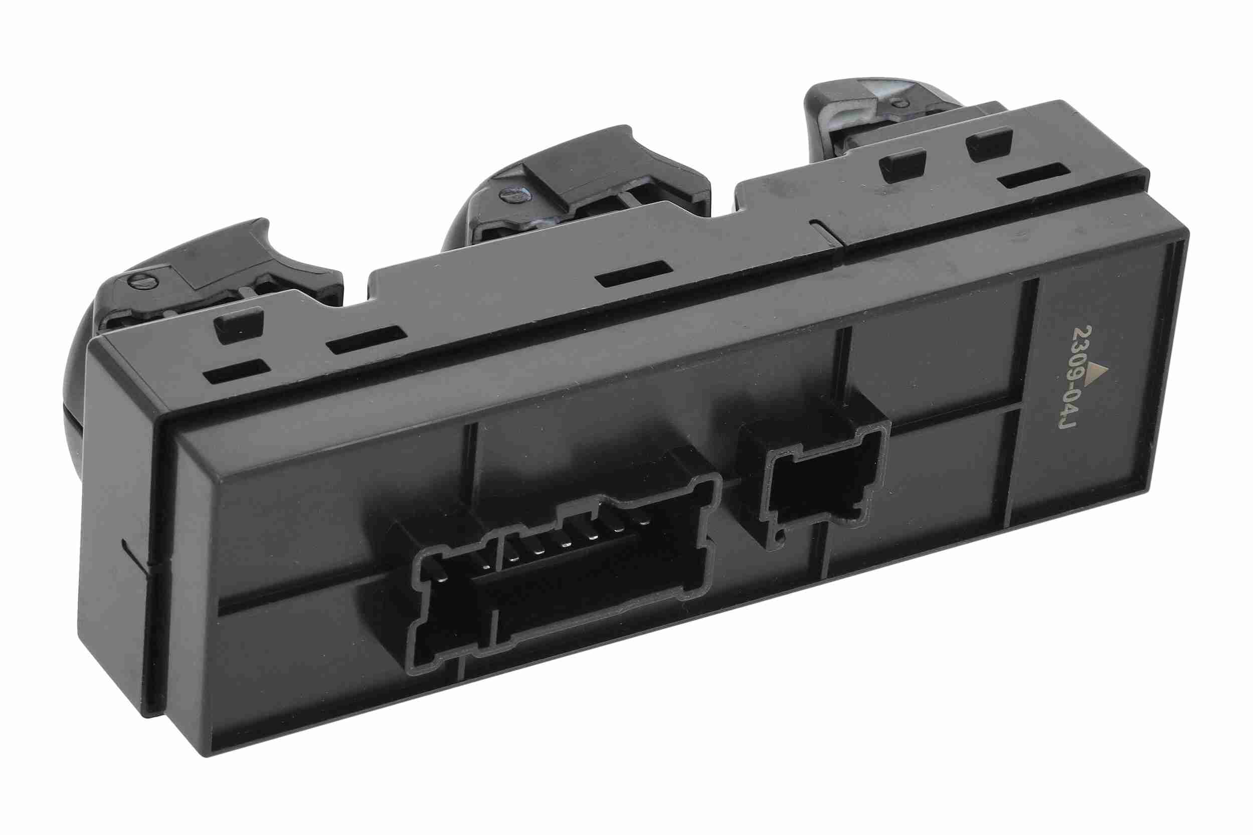 Vemo Schakelaar, raamopener V38-73-0077