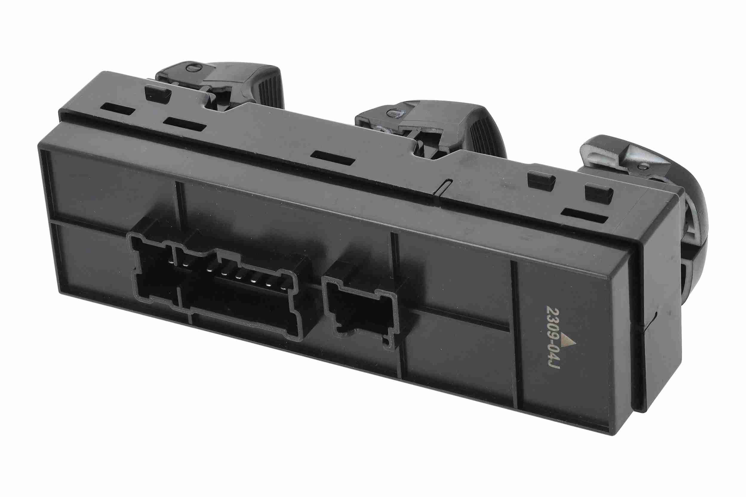 Vemo Schakelaar, raamopener V38-73-0077