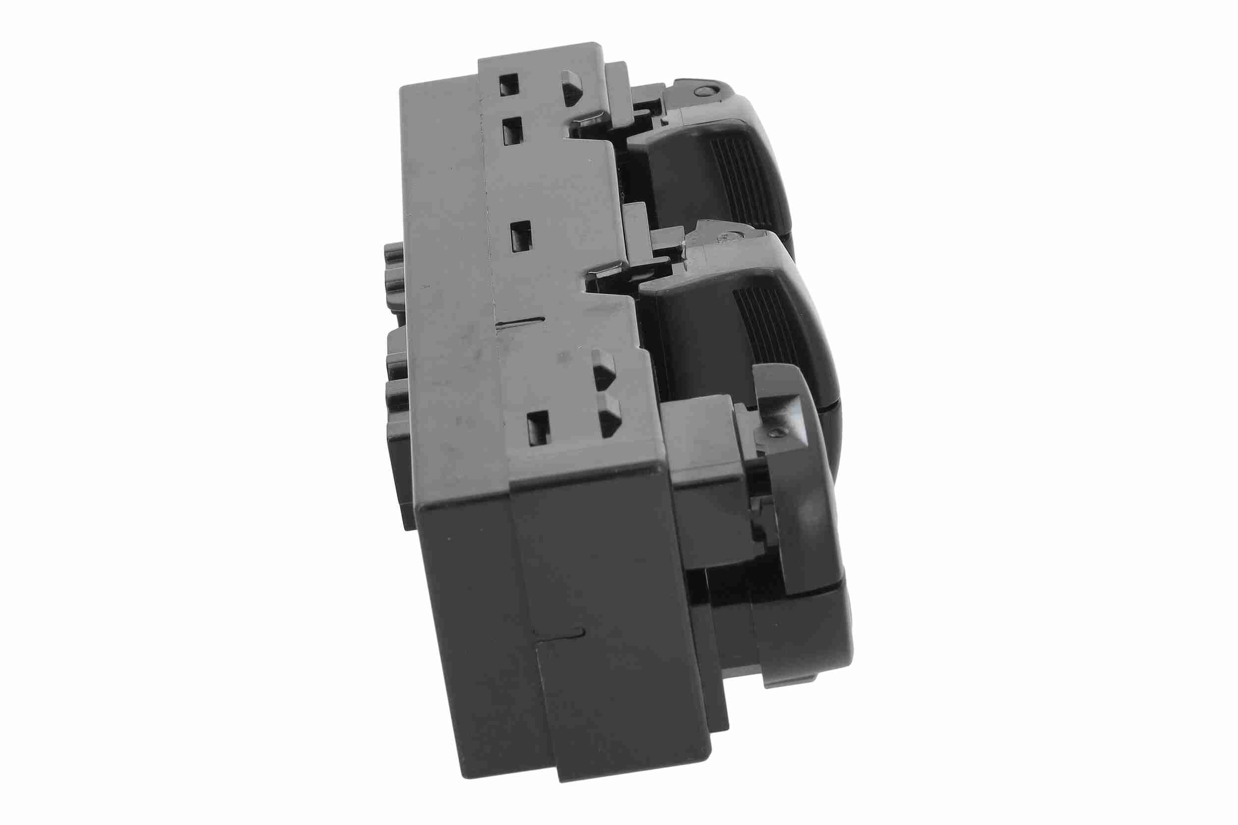 Vemo Schakelaar, raamopener V38-73-0077