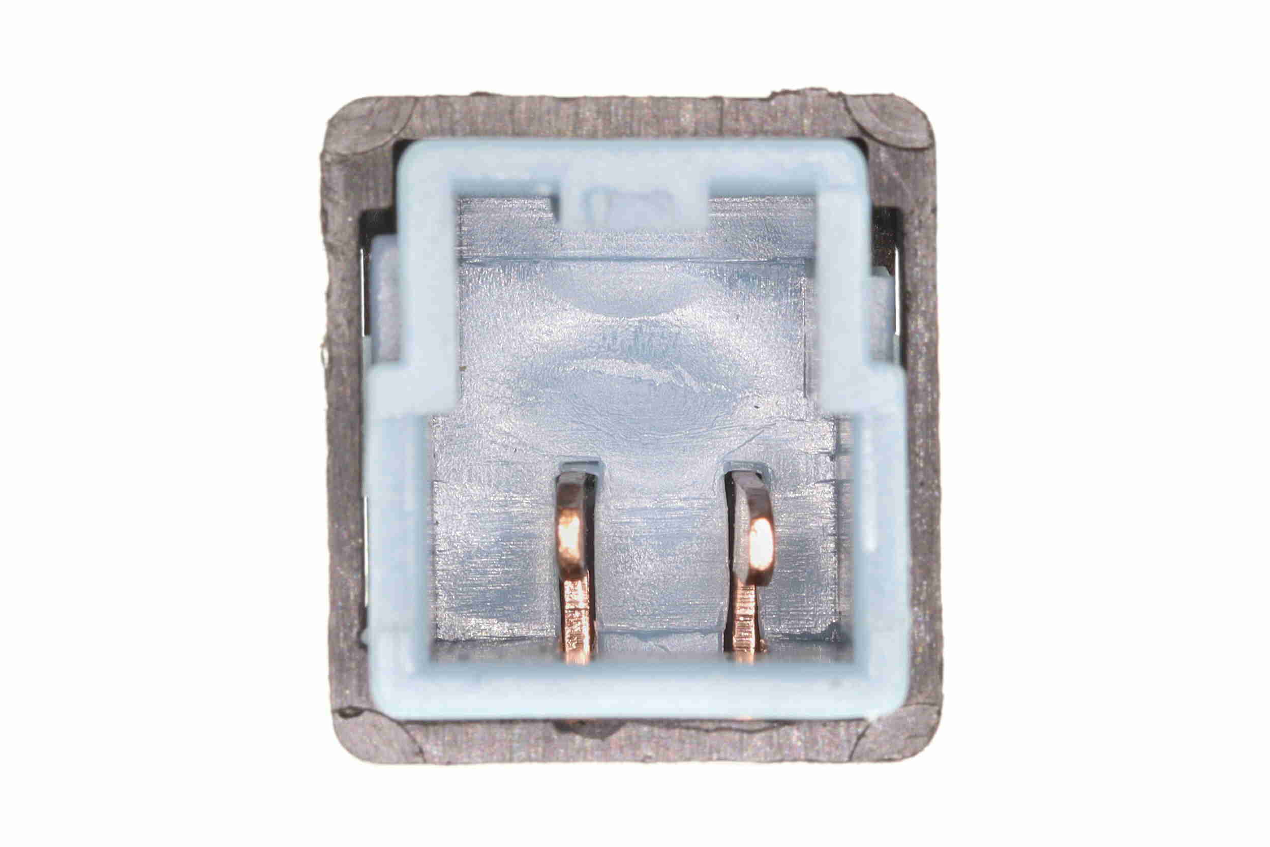 Vemo Schakelaar, koppelingbevestiging V38-73-0080