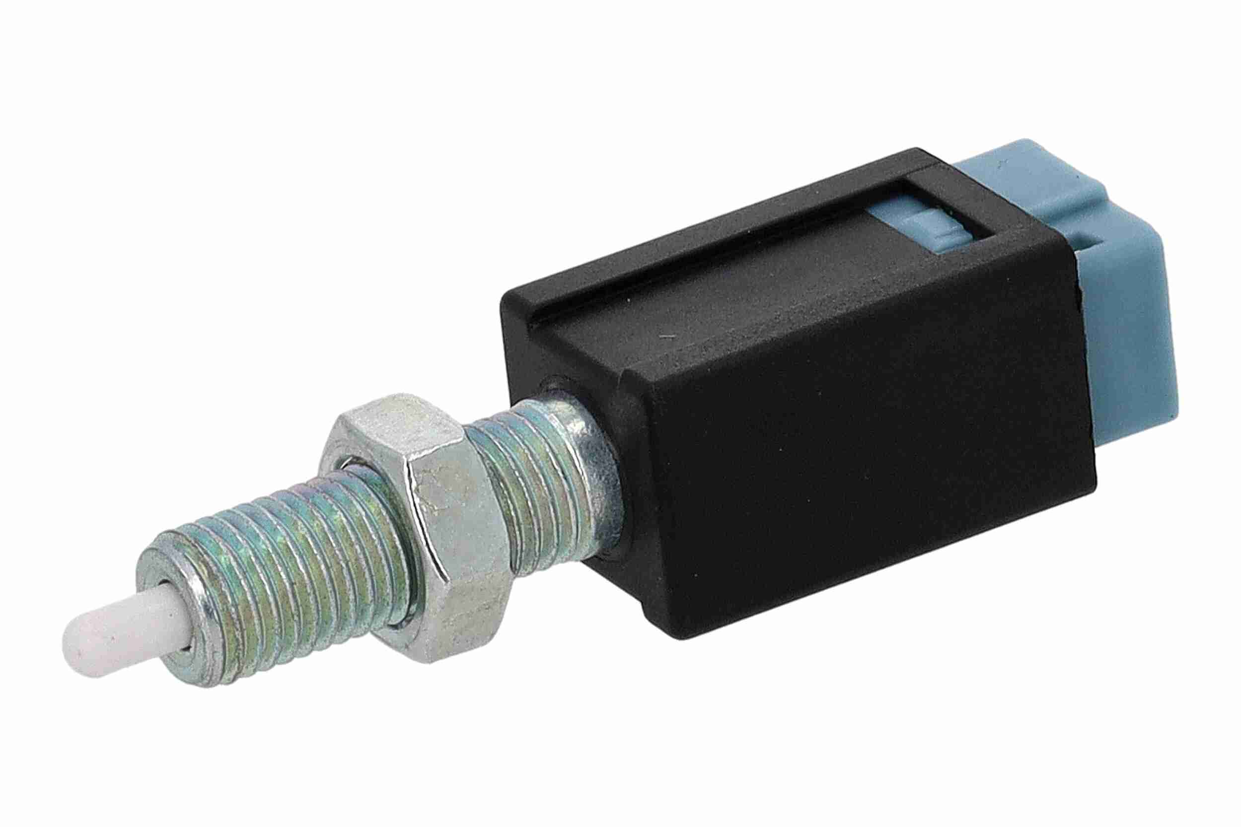 Vemo Schakelaar, koppelingbevestiging V38-73-0080