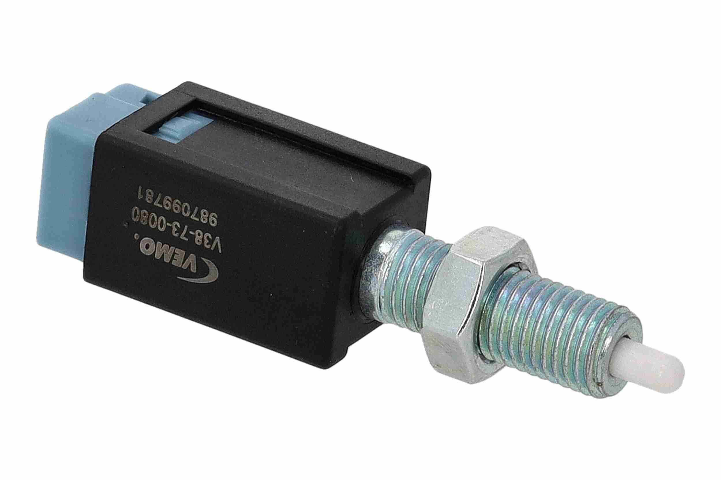 Vemo Schakelaar, koppelingbevestiging V38-73-0080